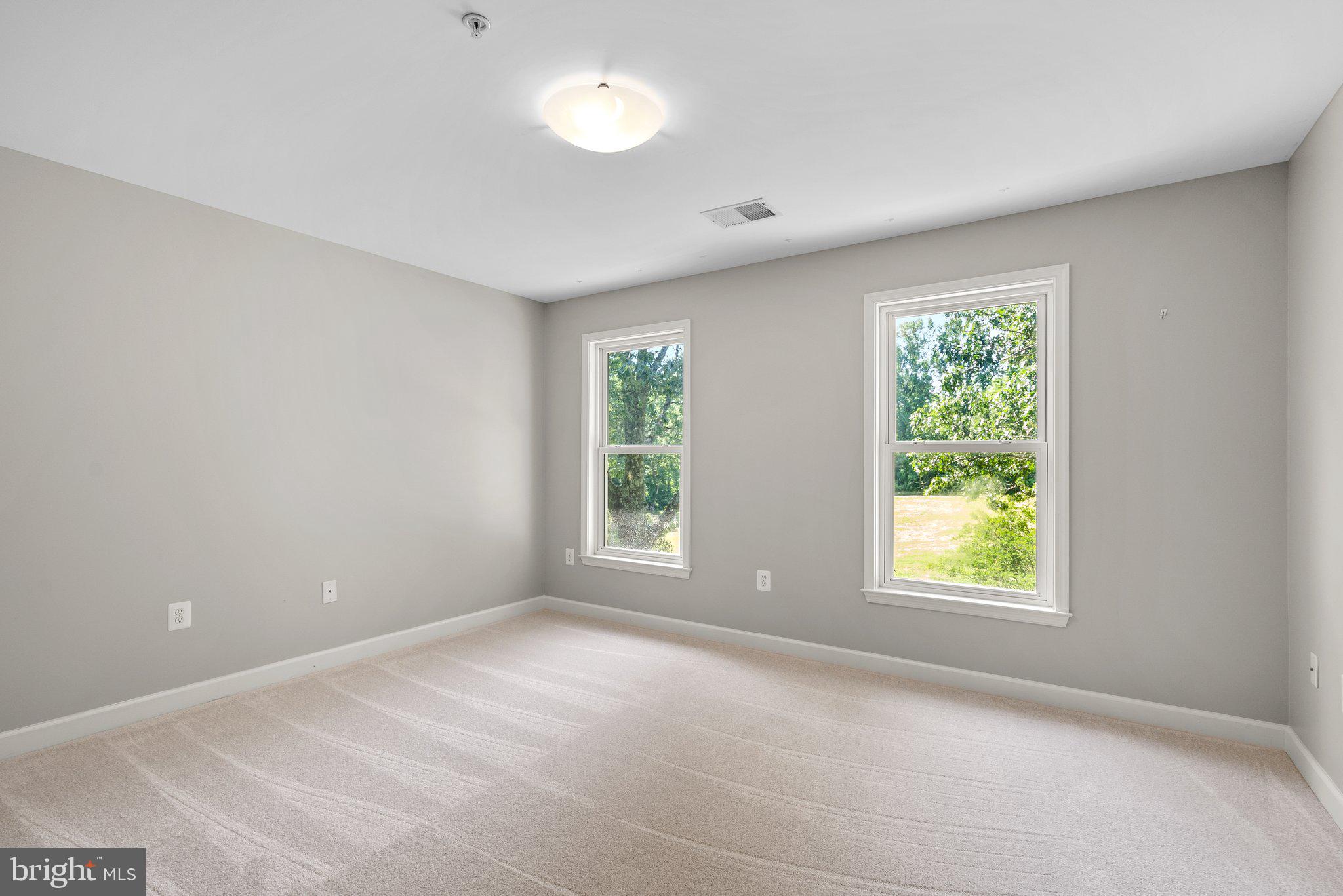 UPPER MARLBORO - Residential