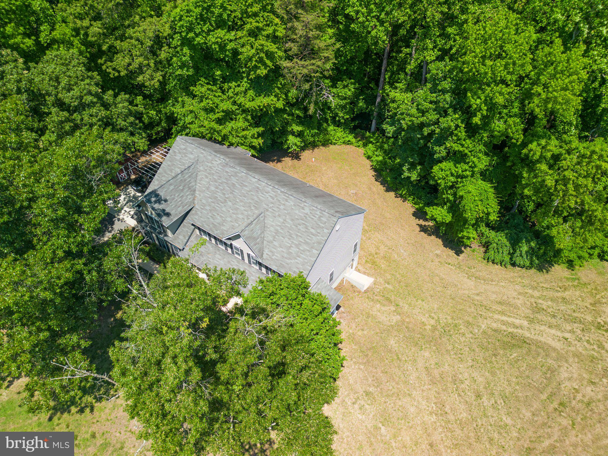 UPPER MARLBORO - Residential