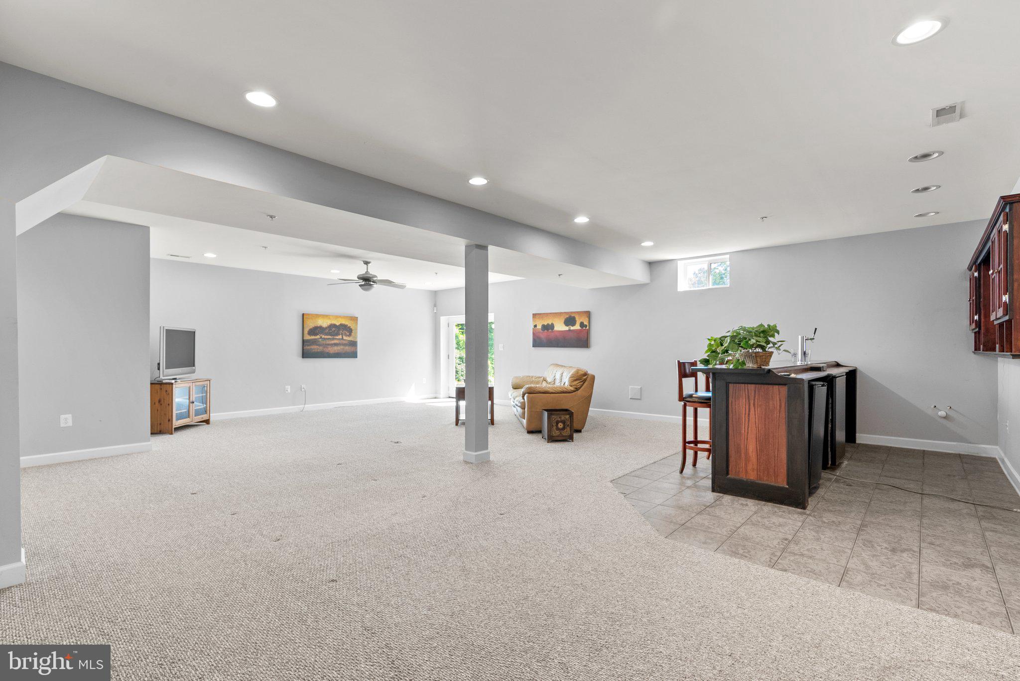 UPPER MARLBORO - Residential