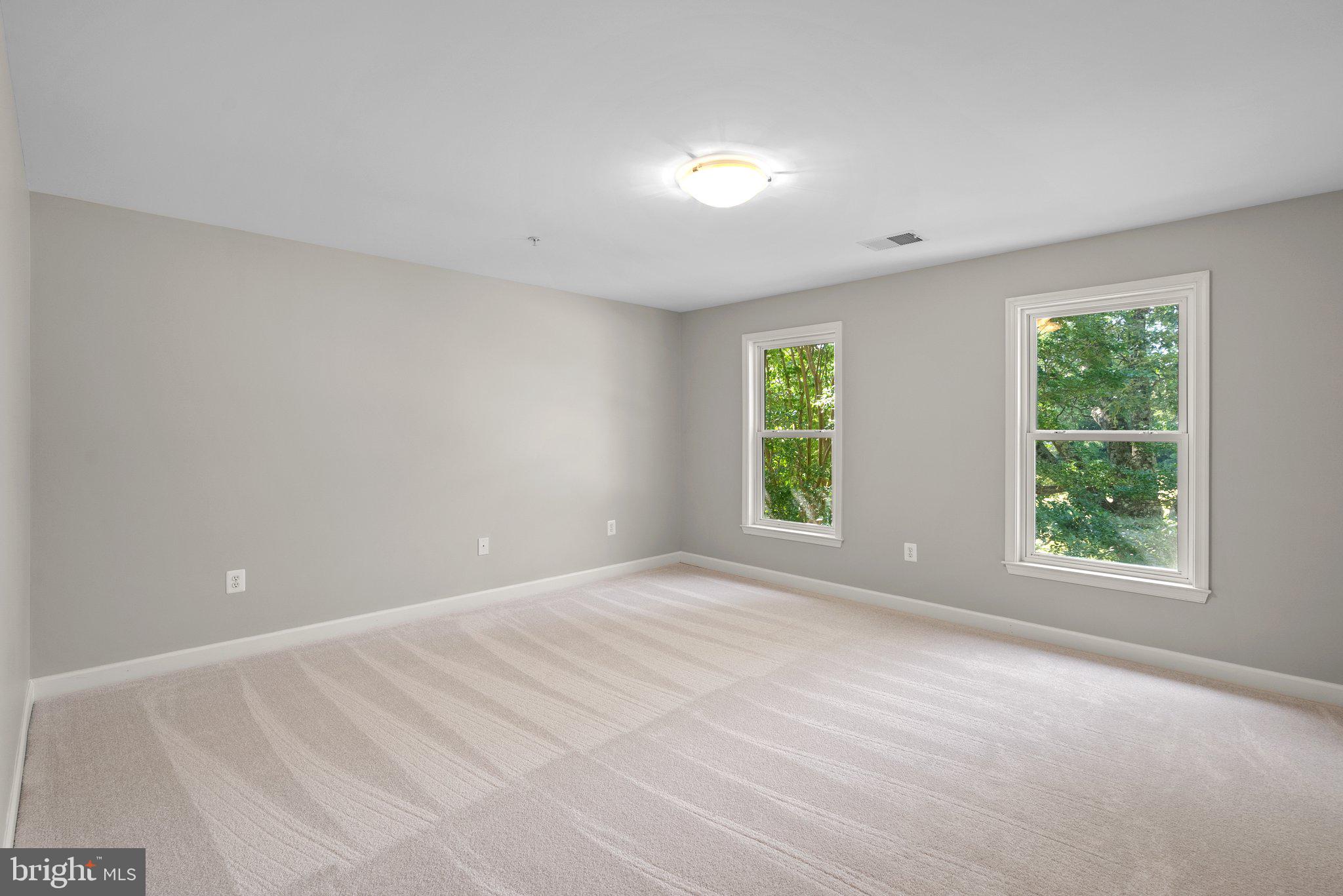 UPPER MARLBORO - Residential