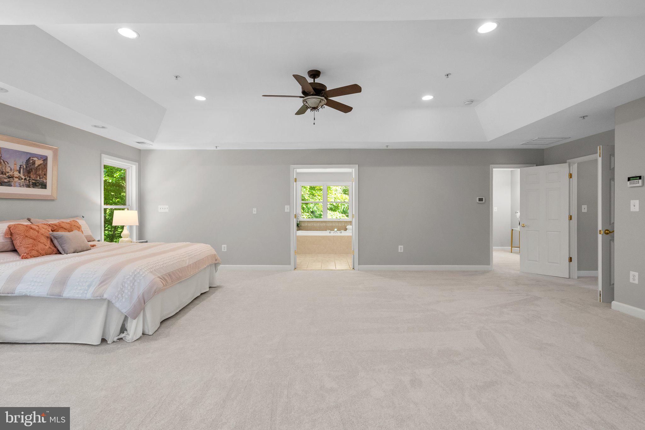 UPPER MARLBORO - Residential