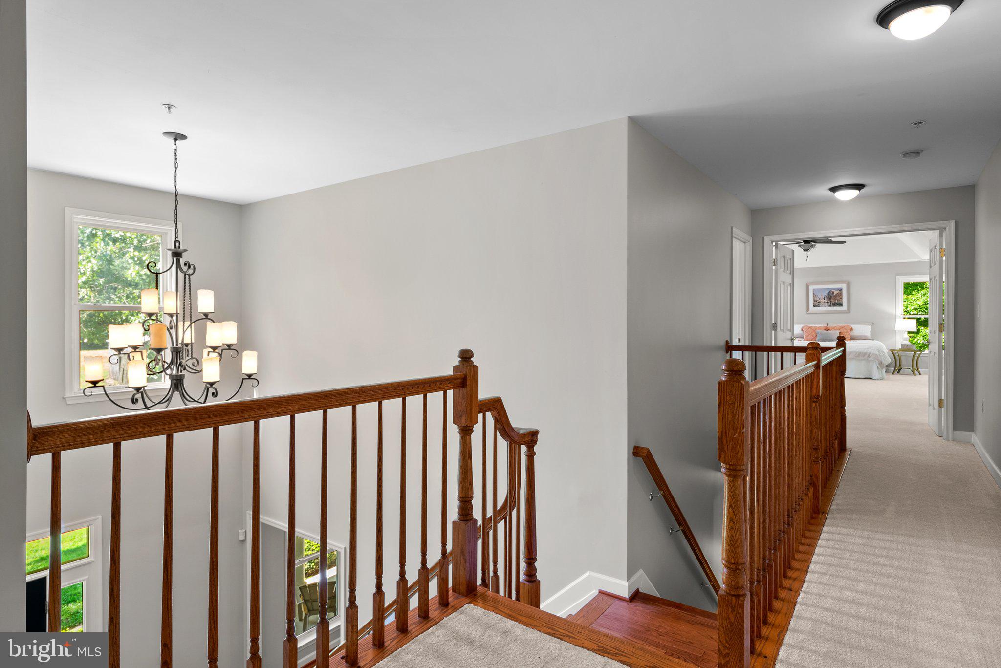 UPPER MARLBORO - Residential