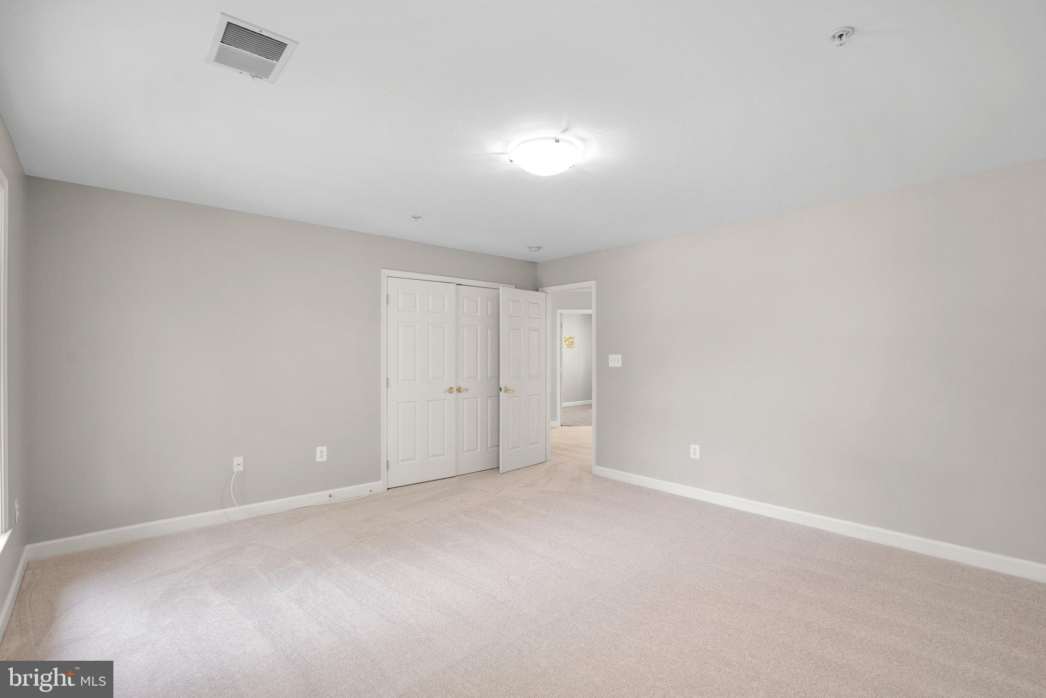 UPPER MARLBORO - Residential