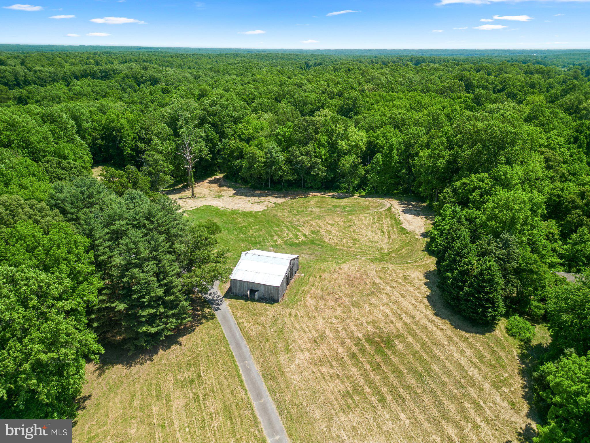 UPPER MARLBORO - Residential