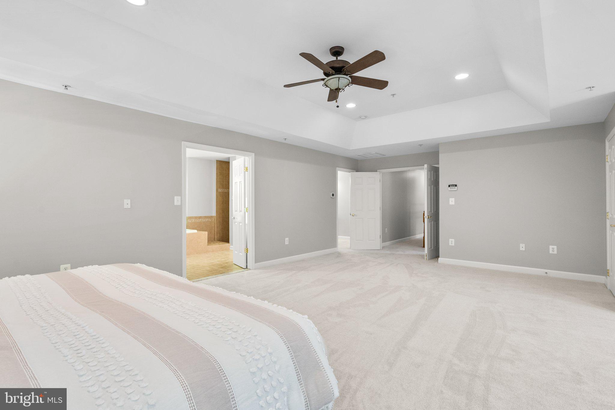 UPPER MARLBORO - Residential