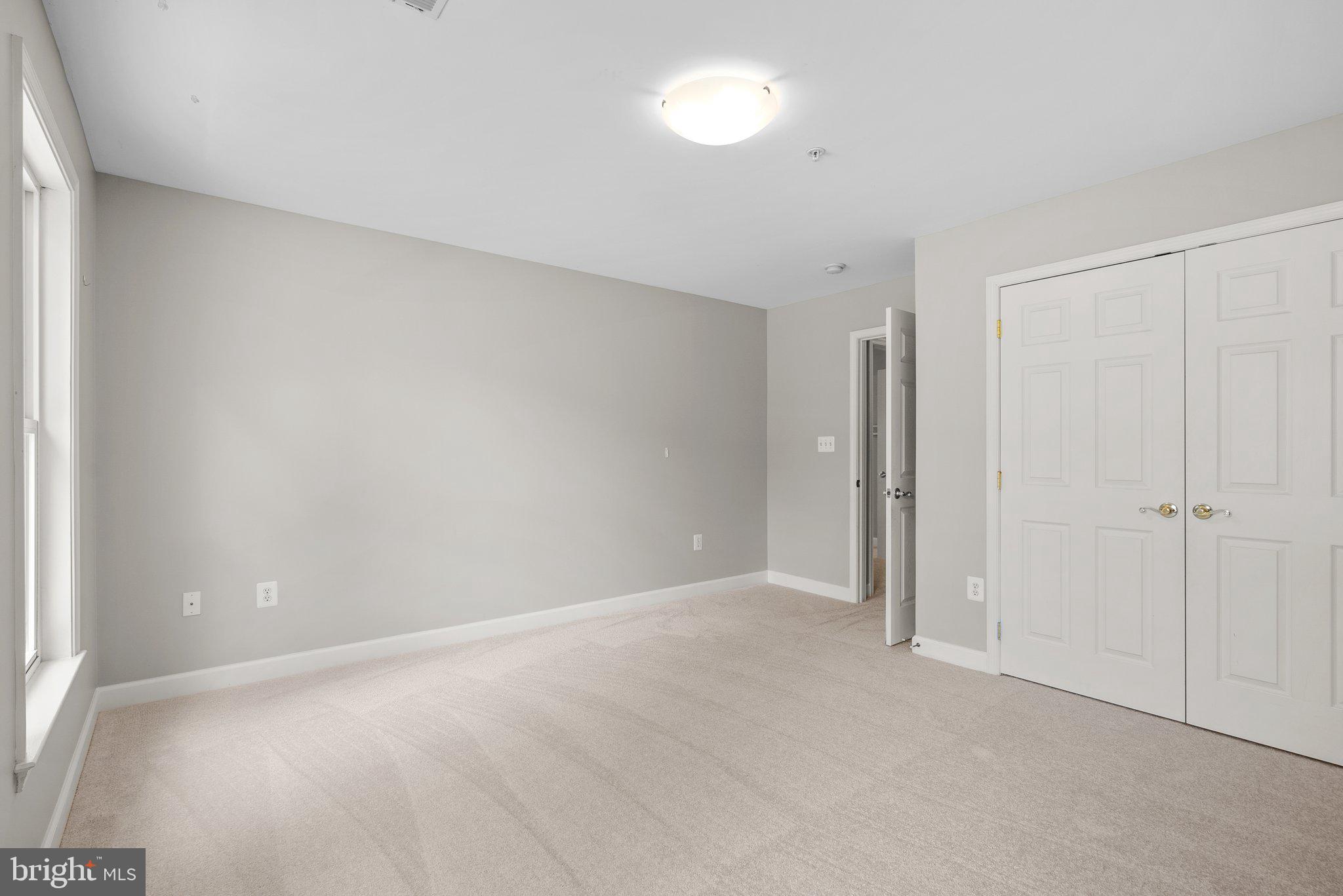 UPPER MARLBORO - Residential