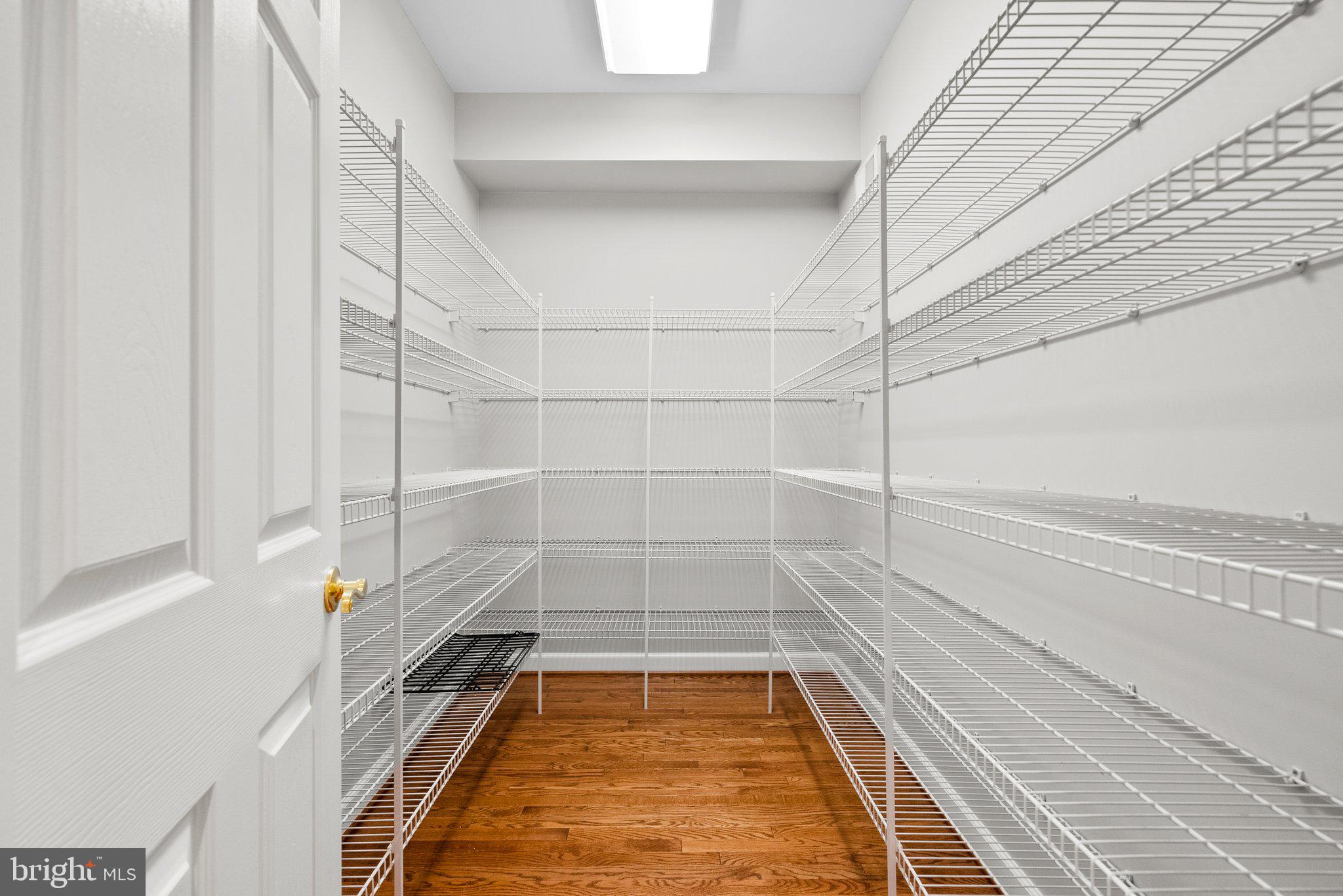 UPPER MARLBORO - Residential