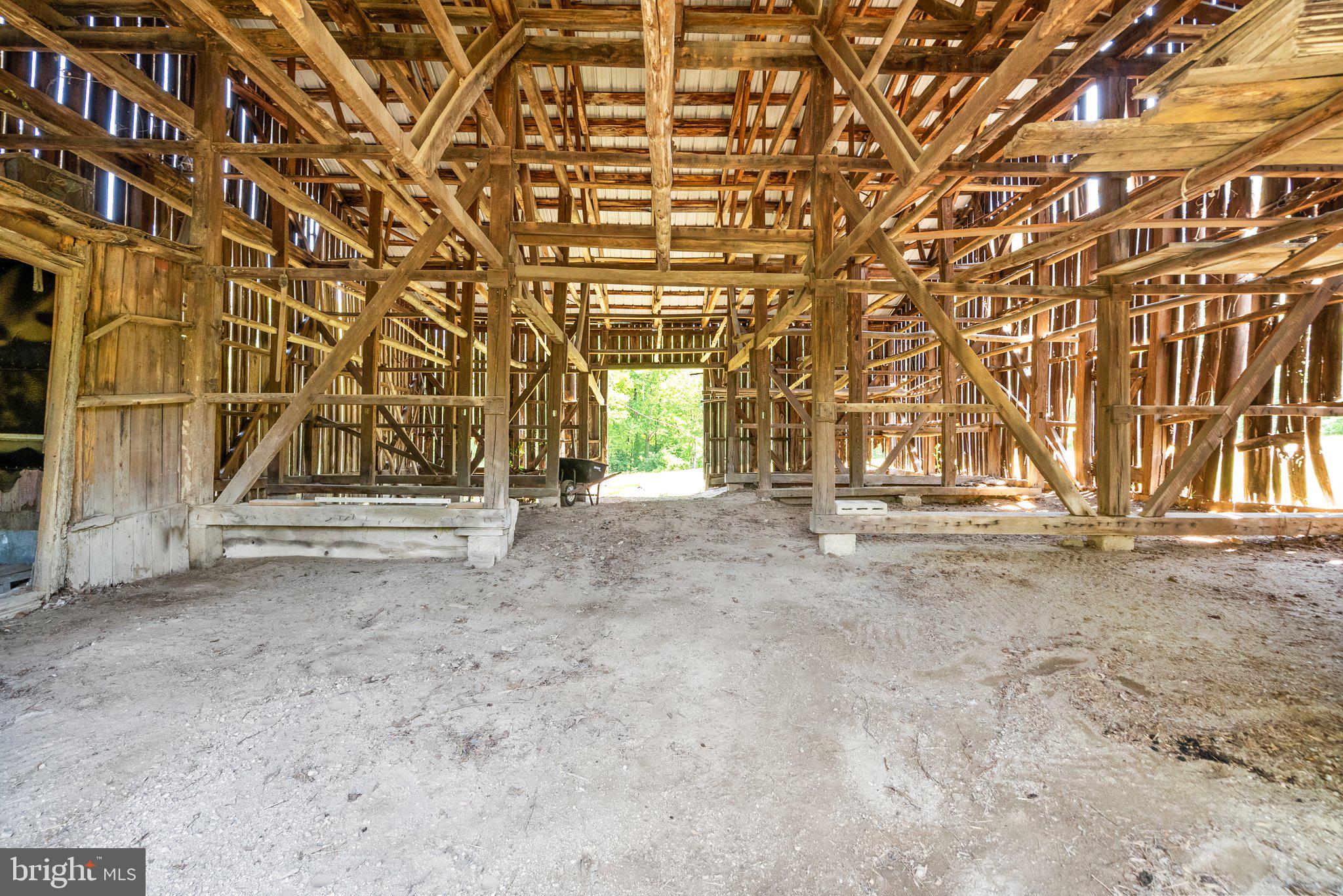 UPPER MARLBORO - Residential