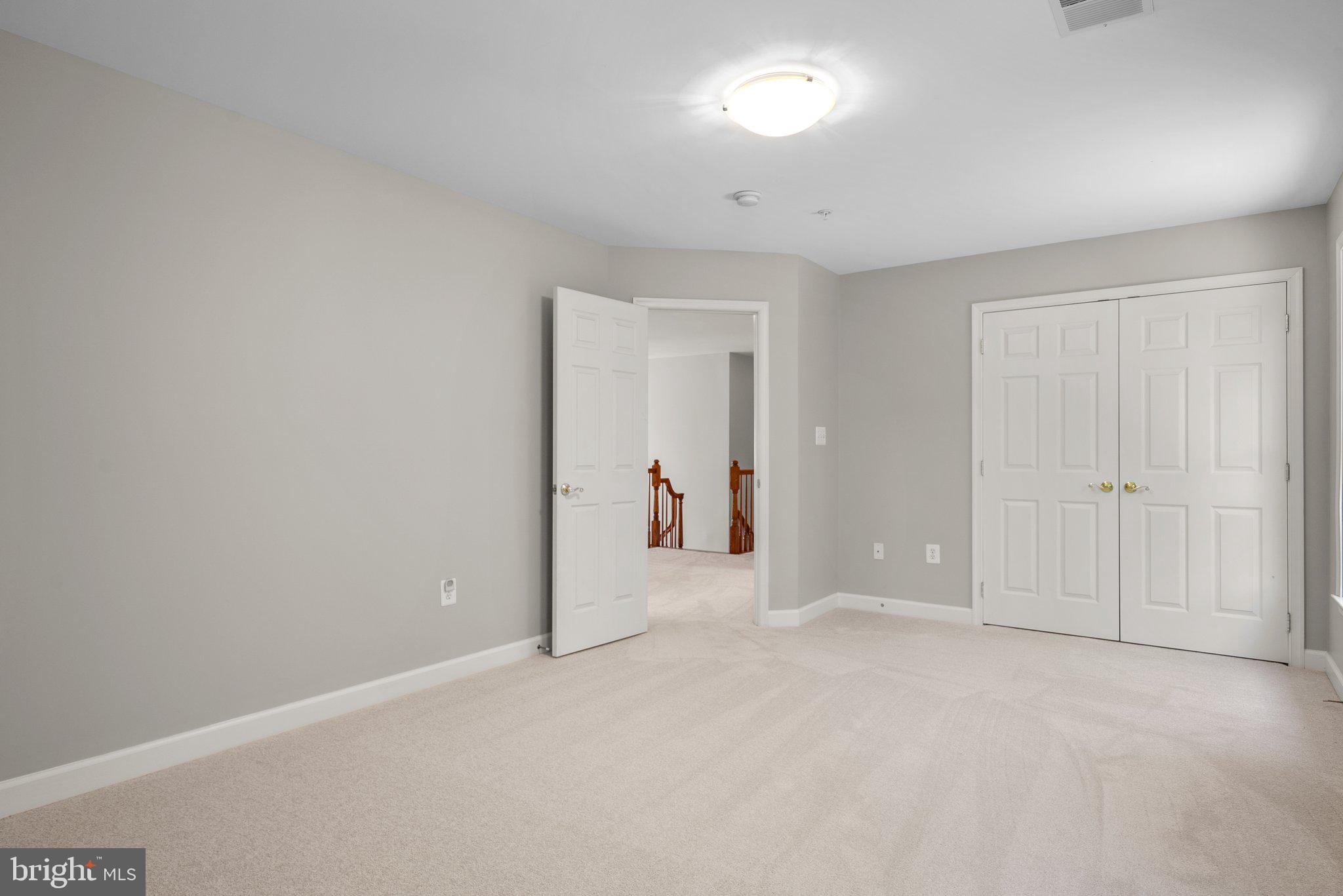 UPPER MARLBORO - Residential