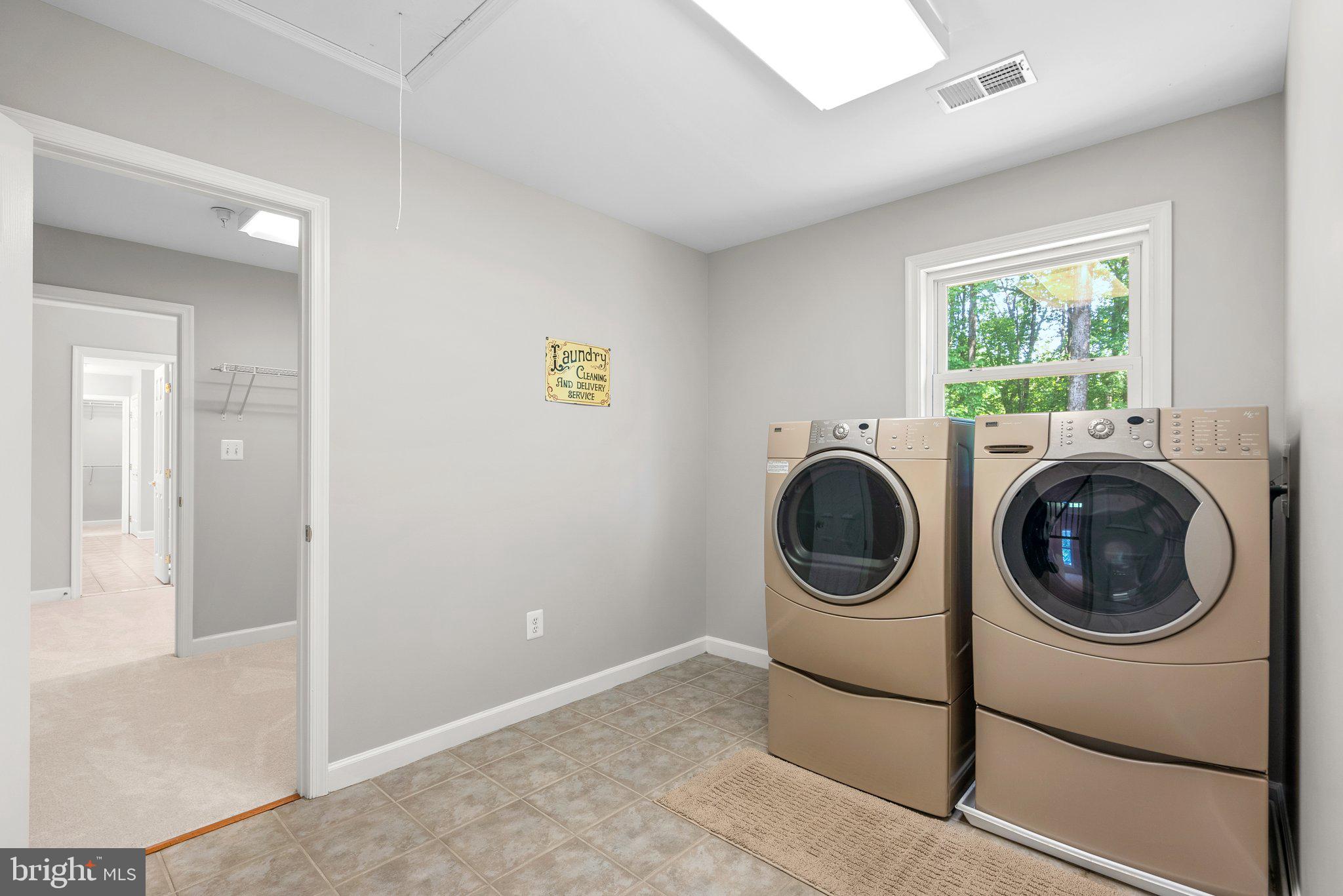 UPPER MARLBORO - Residential