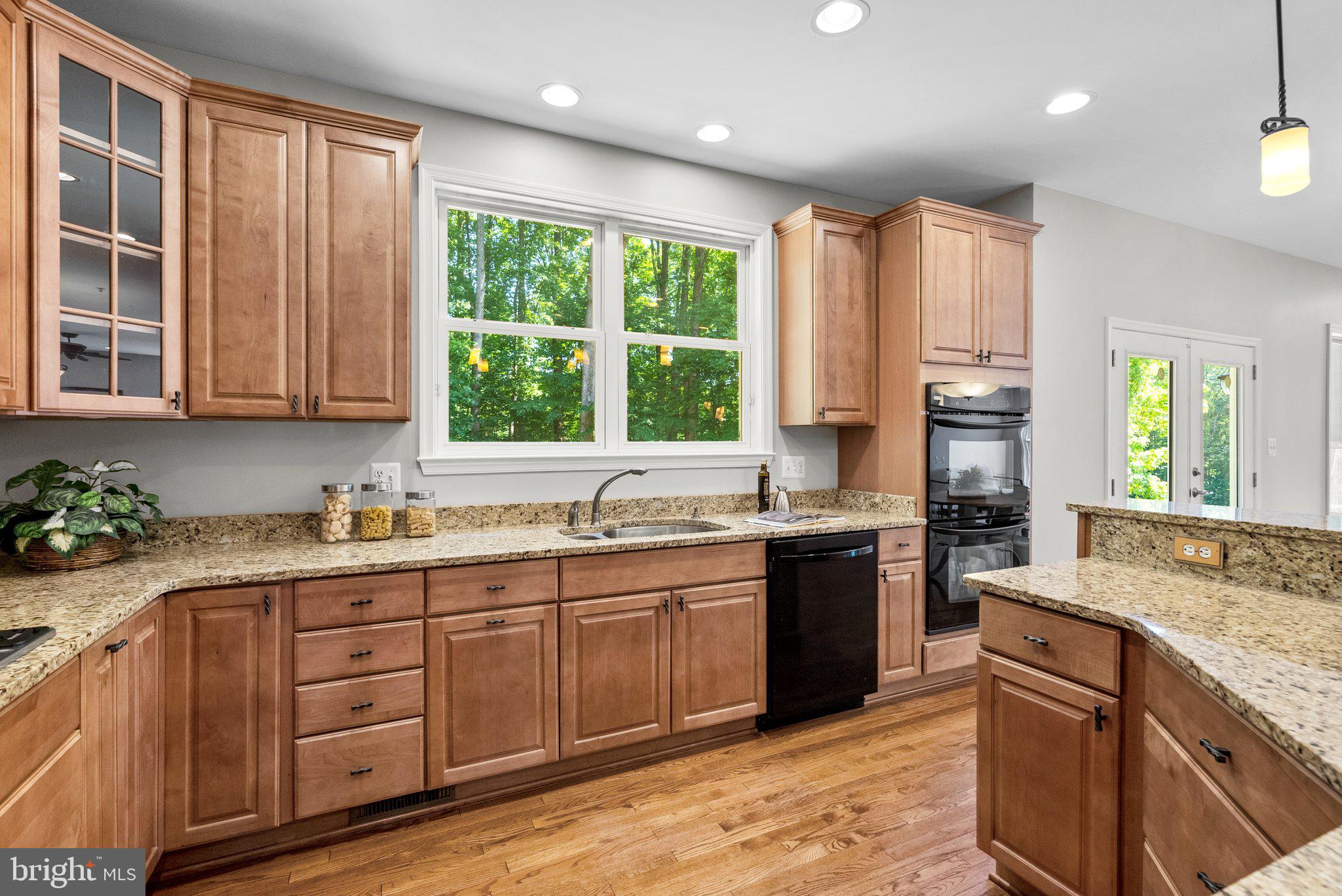 UPPER MARLBORO - Residential