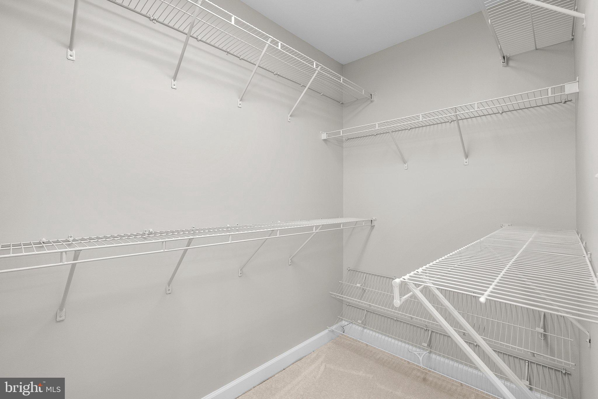 UPPER MARLBORO - Residential