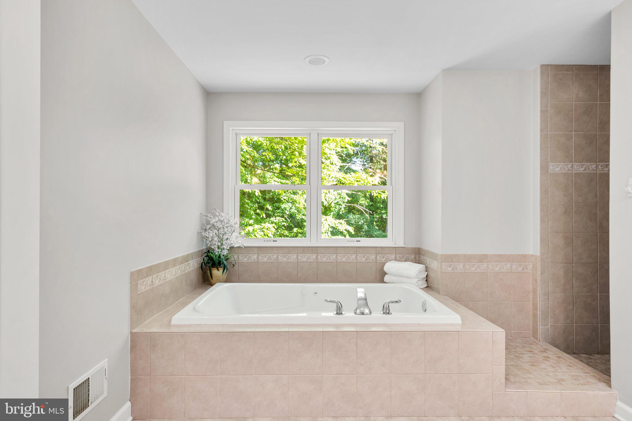 UPPER MARLBORO - Residential