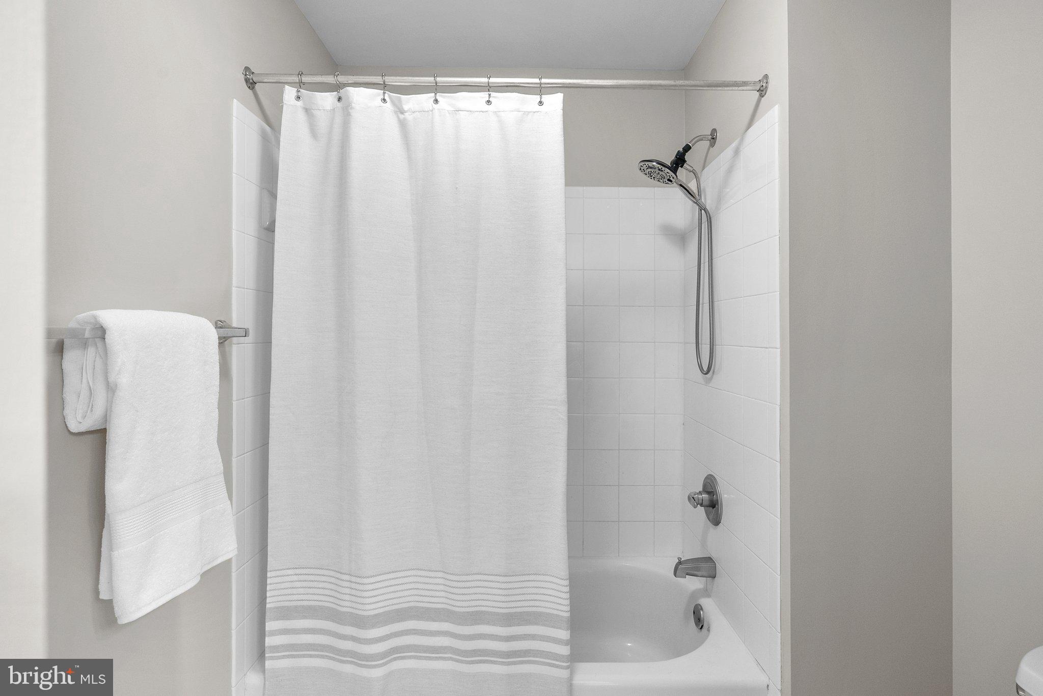 UPPER MARLBORO - Residential