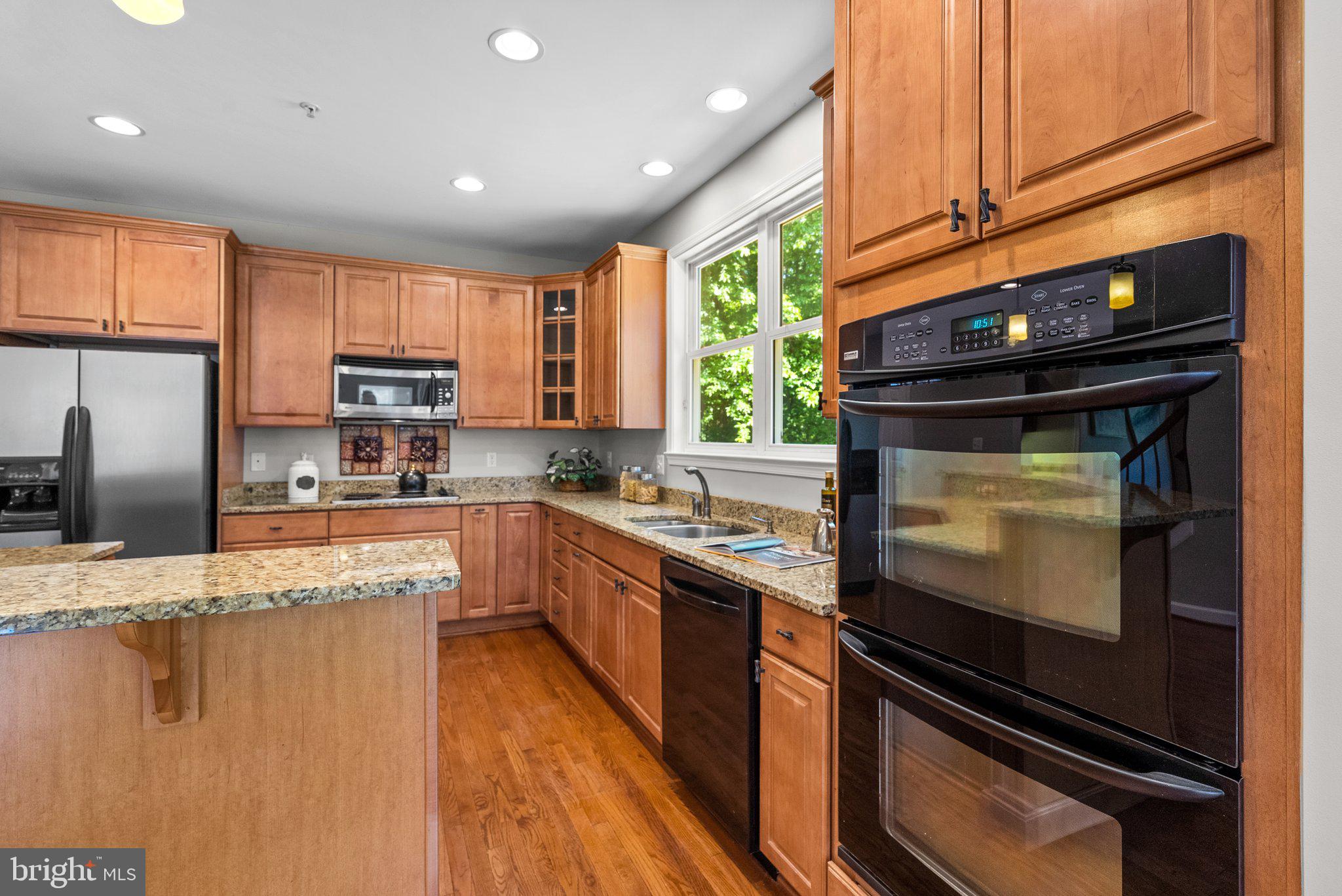 UPPER MARLBORO - Residential