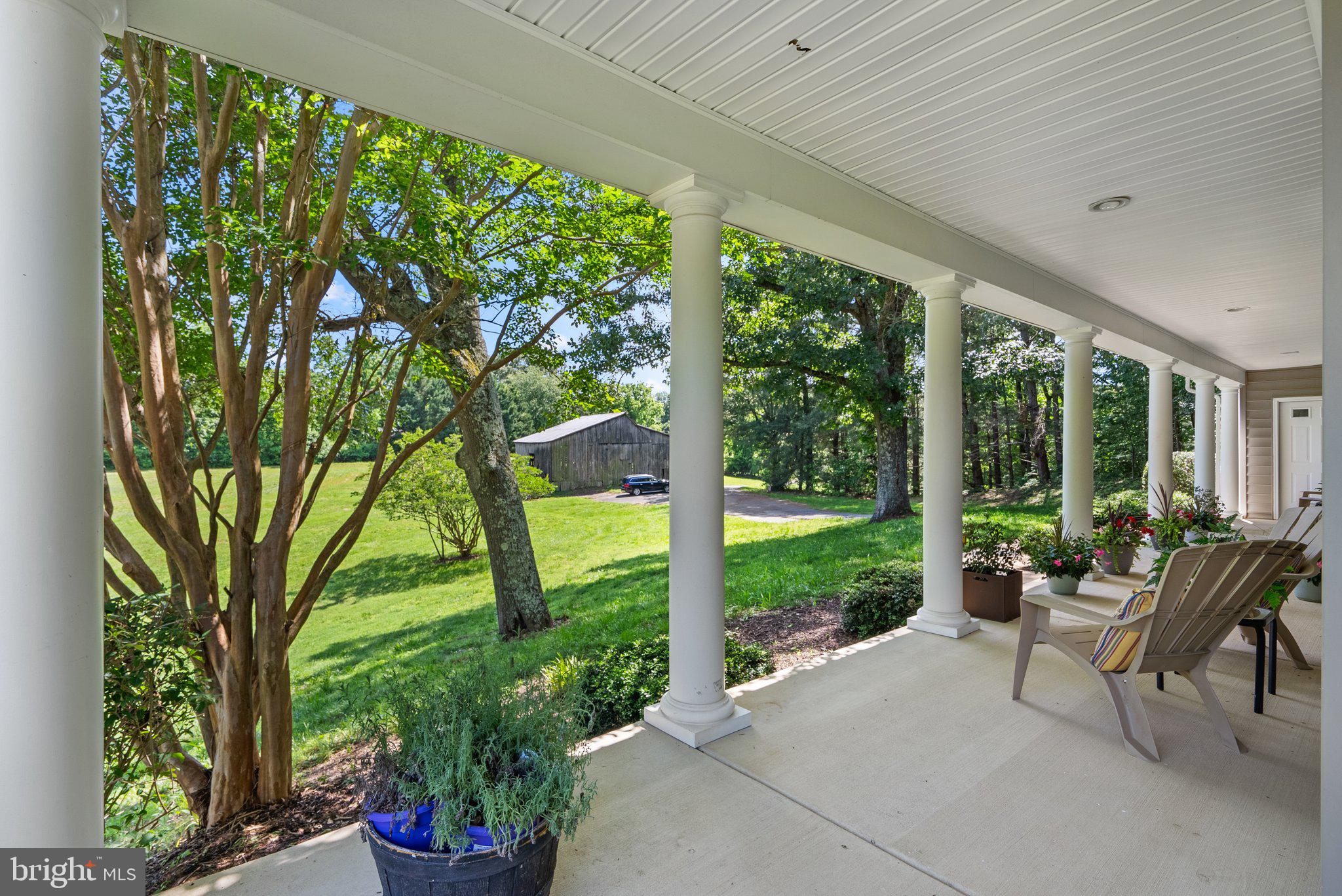 UPPER MARLBORO - Residential