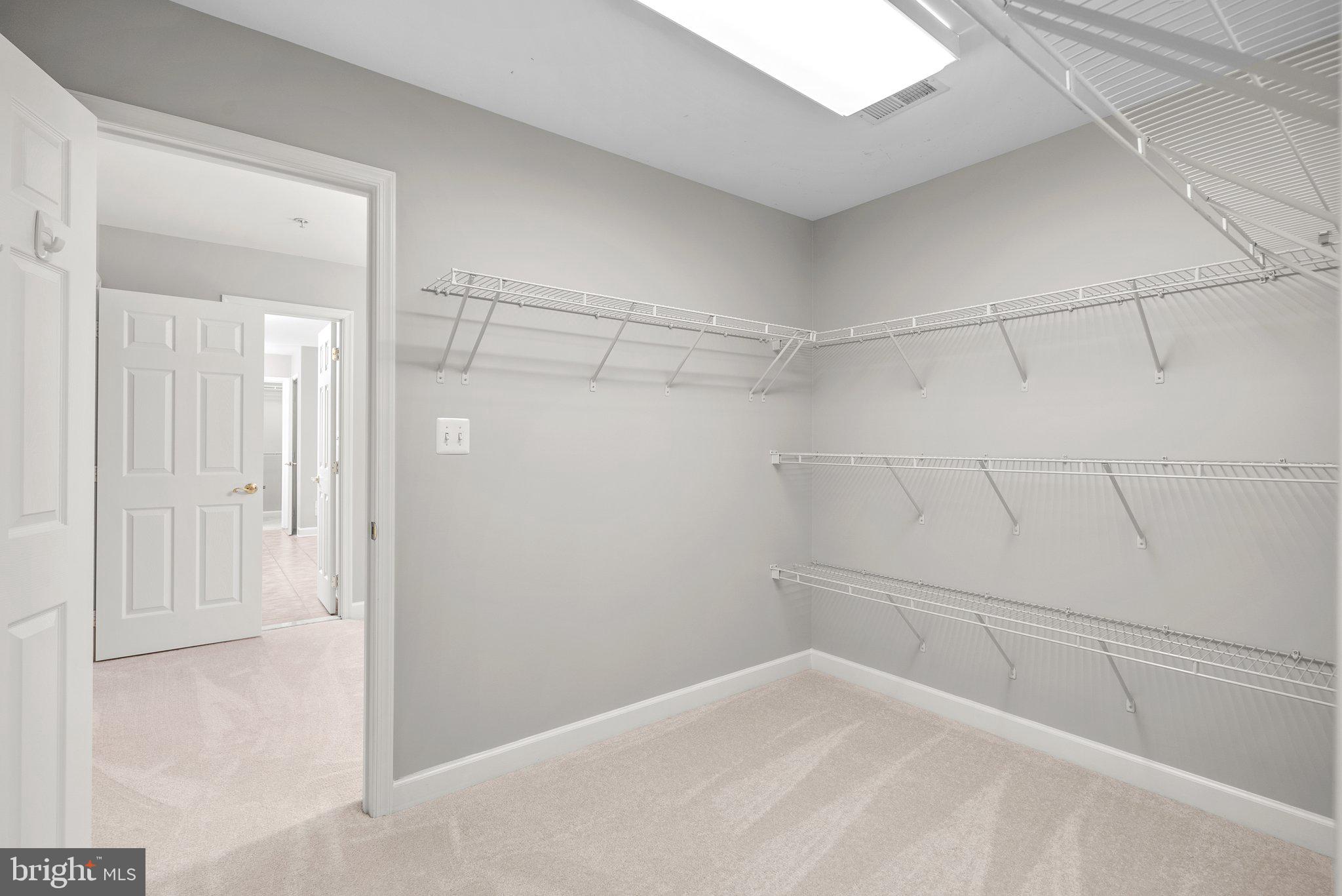 UPPER MARLBORO - Residential