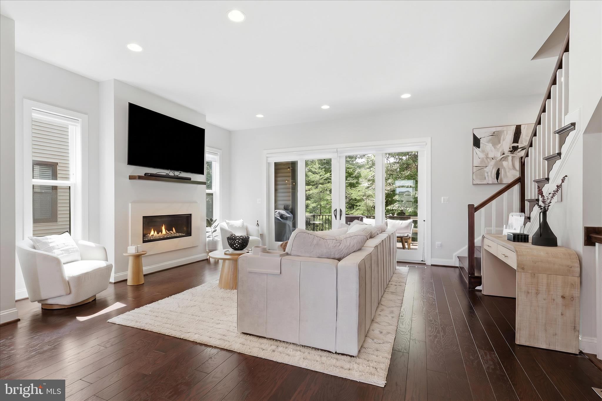 12277 SWEET WILLOW LANE