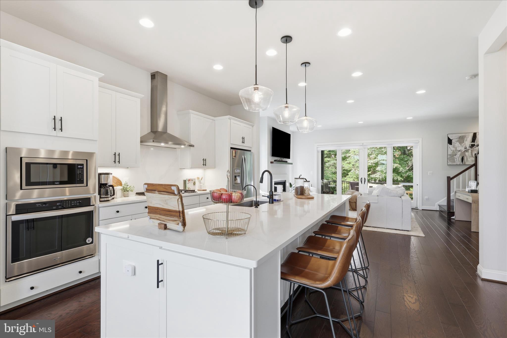 12277 SWEET WILLOW LANE