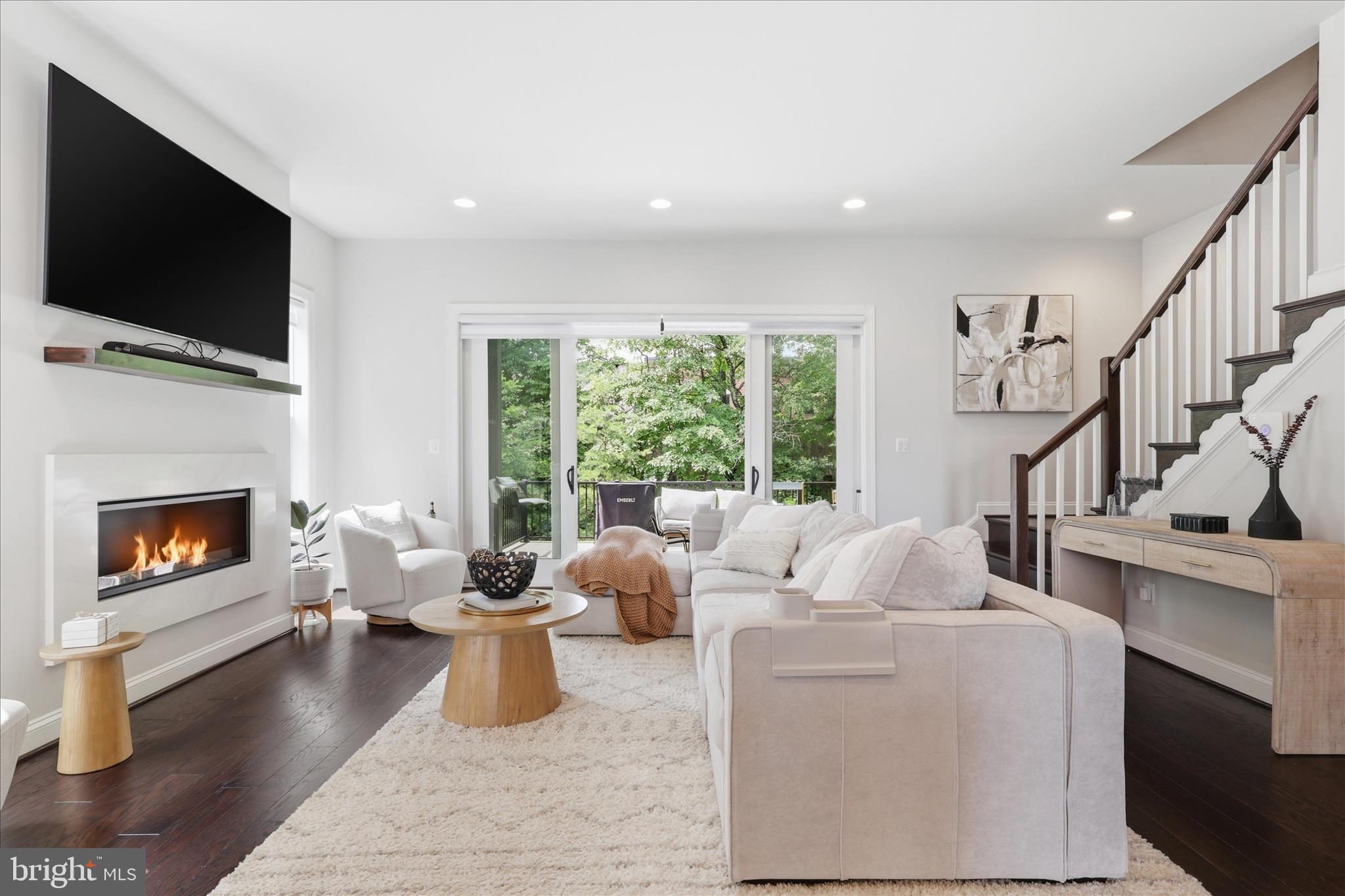 12277 SWEET WILLOW LANE