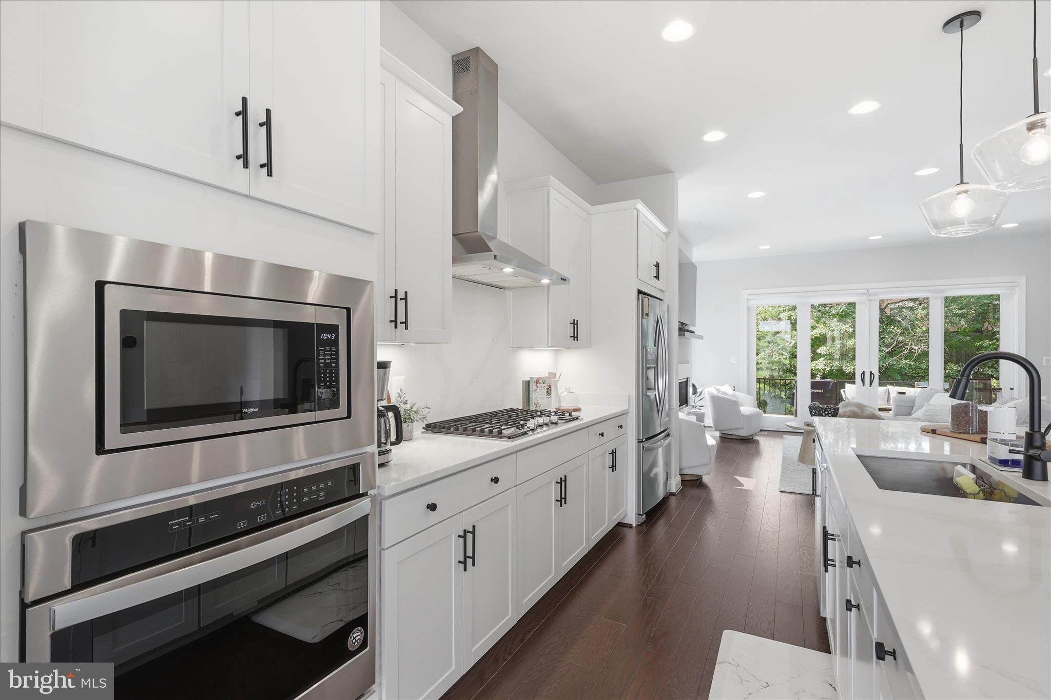 12277 SWEET WILLOW LANE
