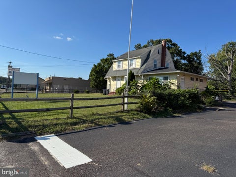 Photo of 285 White Horse Pike S, CLEMENTON, NJ 08021 (MLS # NJCD2127232)