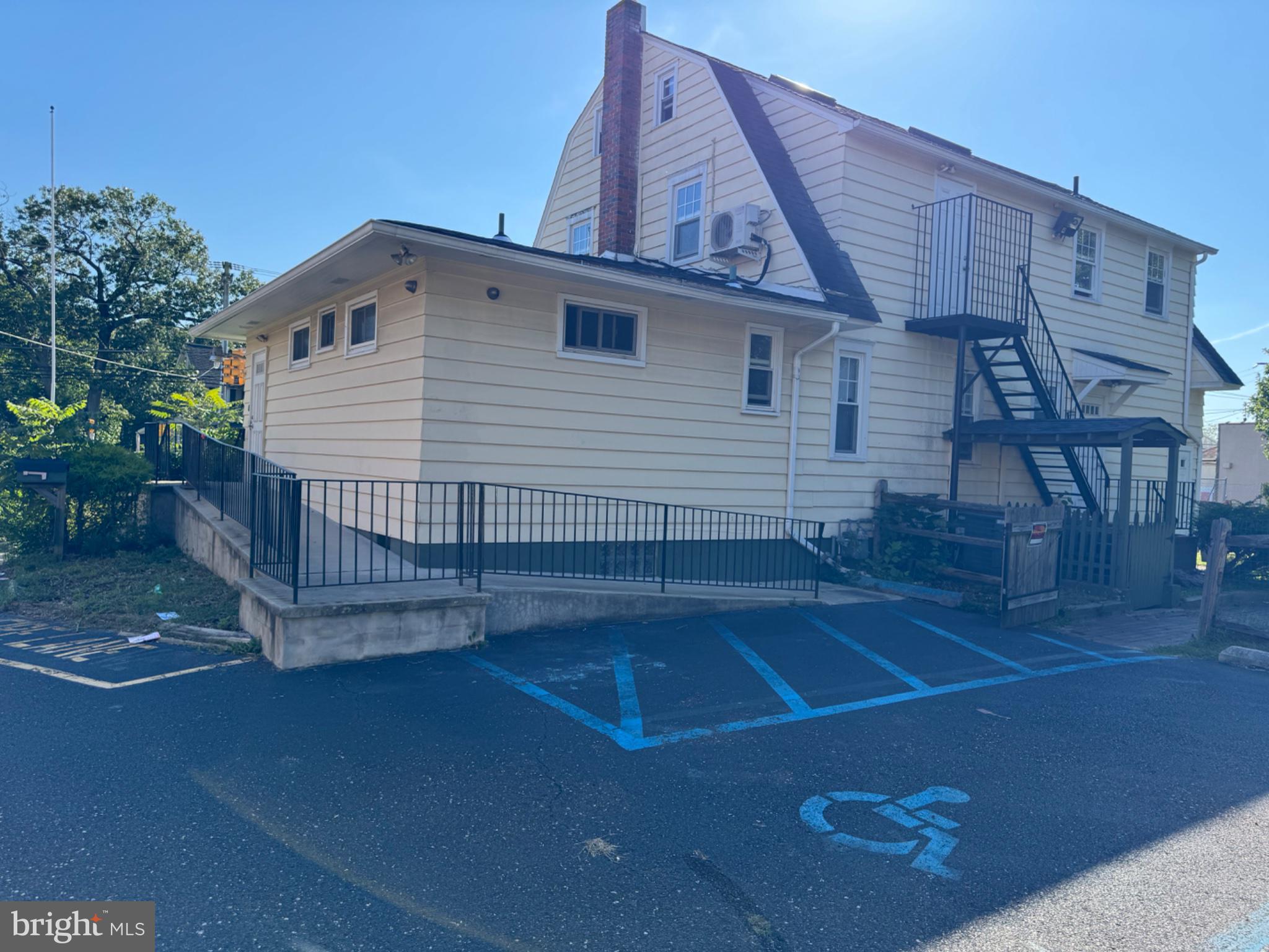 285 WHITE HORSE PIKE S