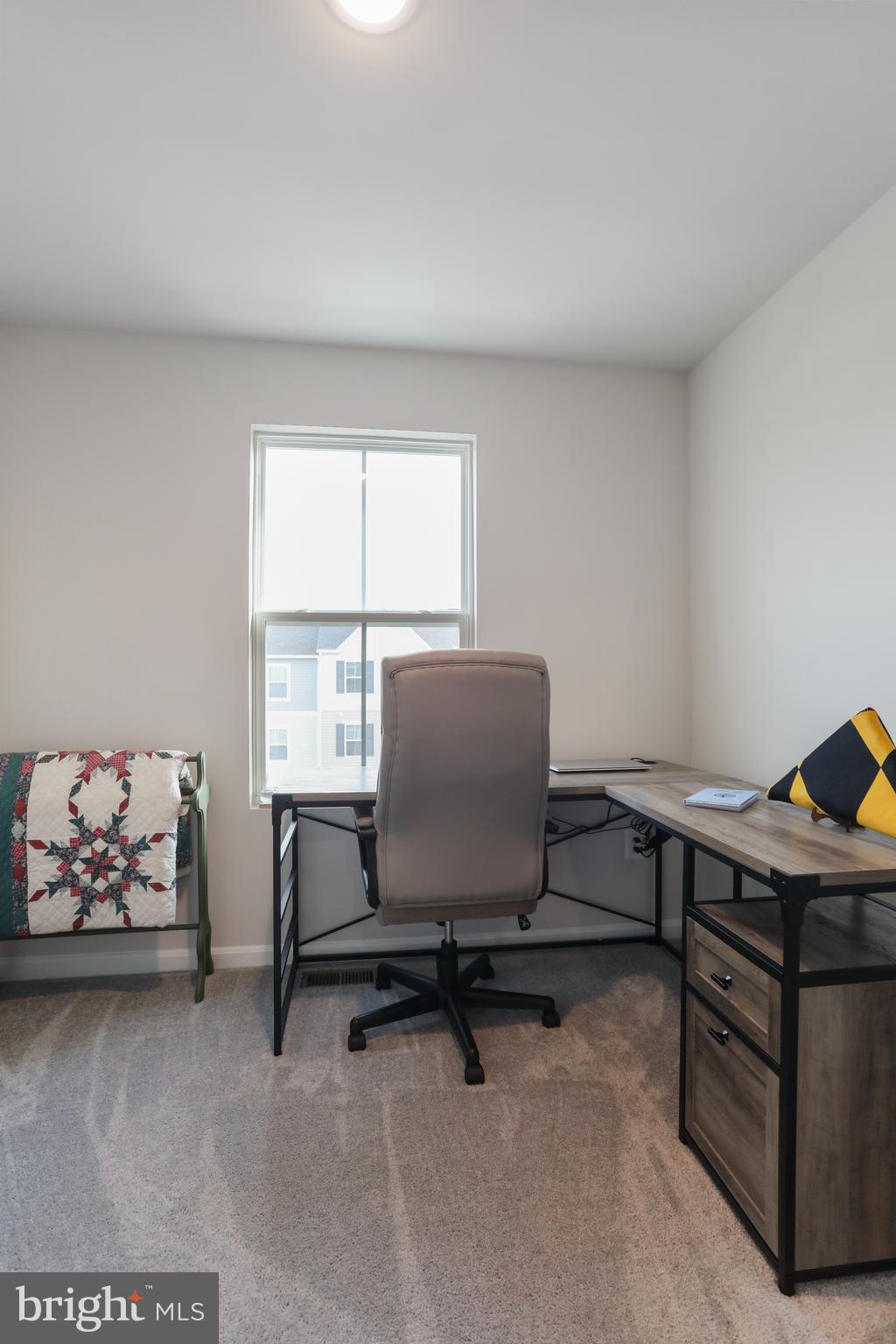 DILLON FARM - Residential