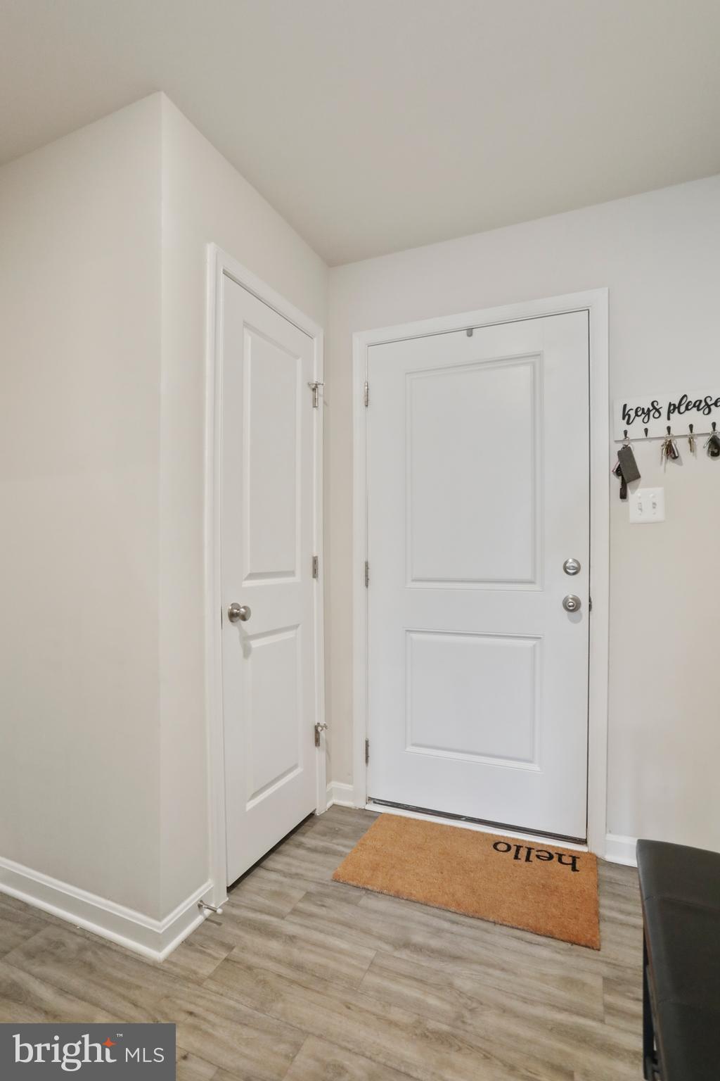 DILLON FARM - Residential