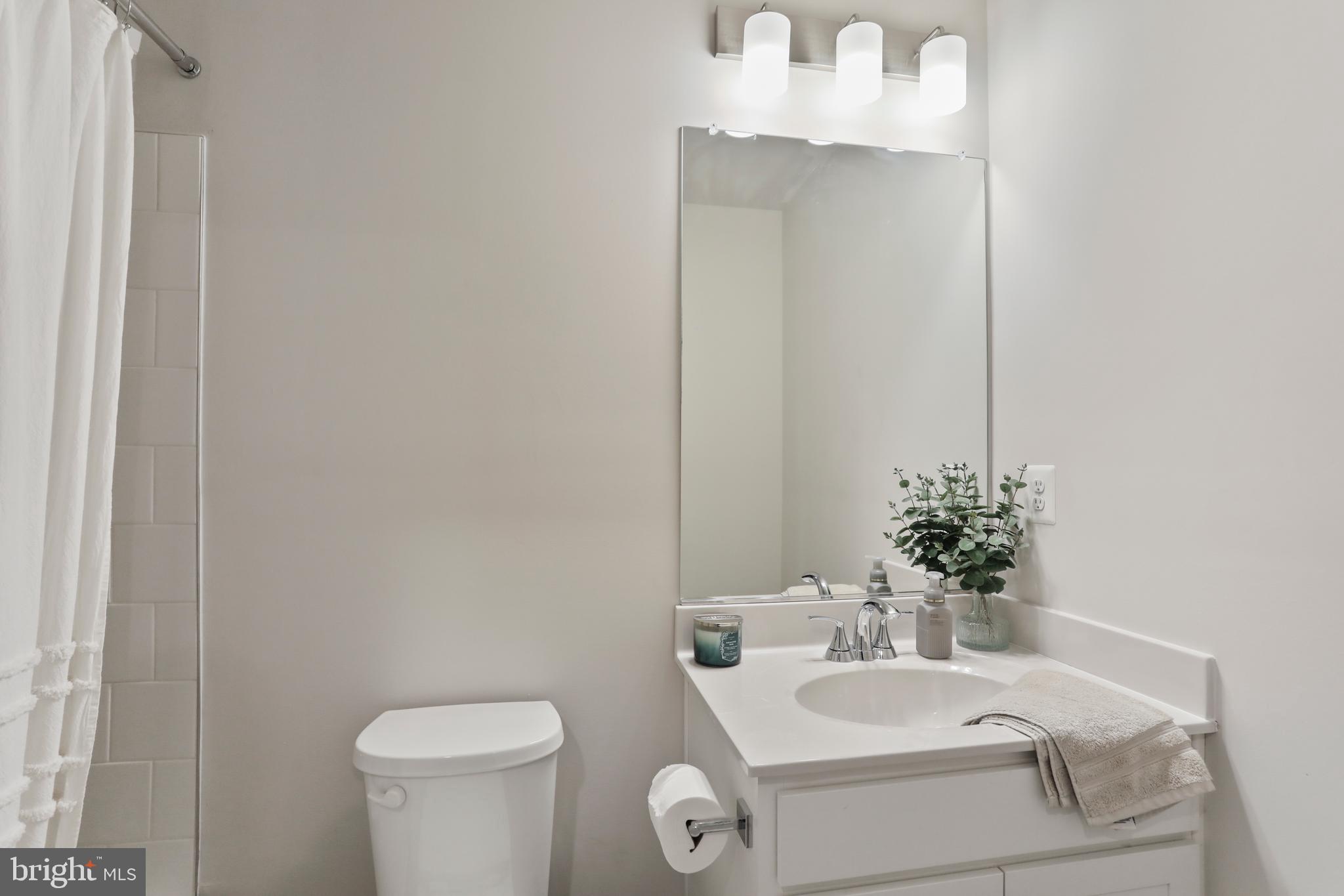 DILLON FARM - Residential