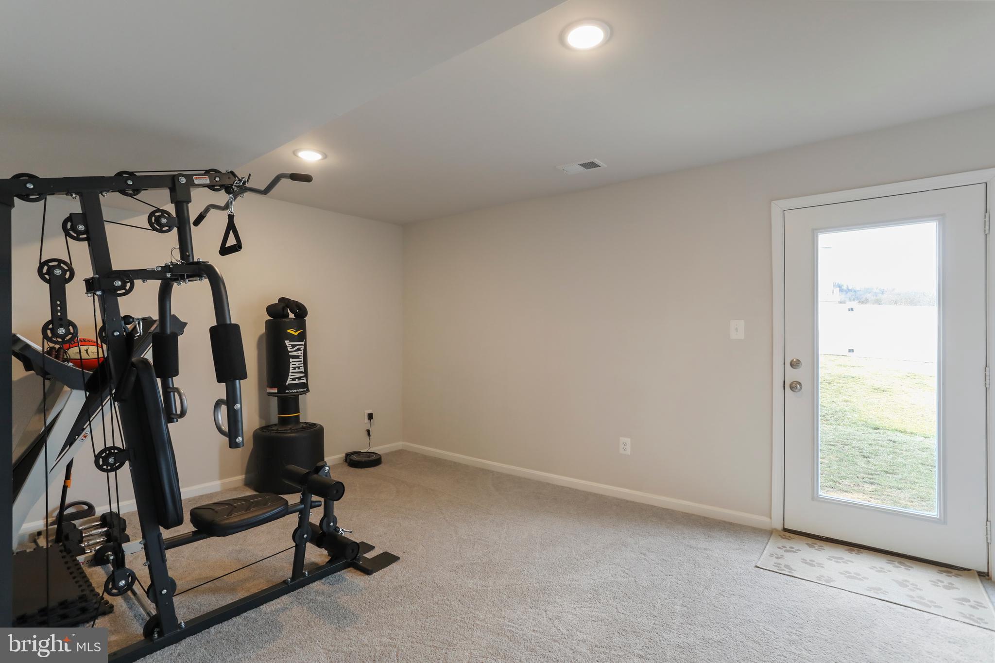 DILLON FARM - Residential