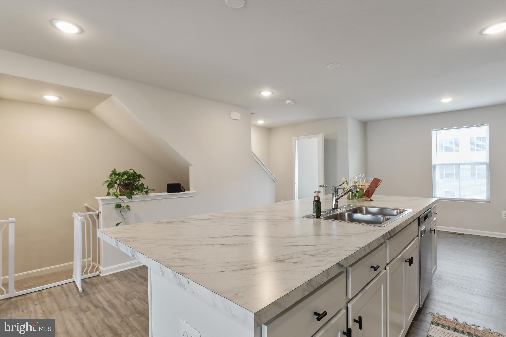 DILLON FARM - Residential