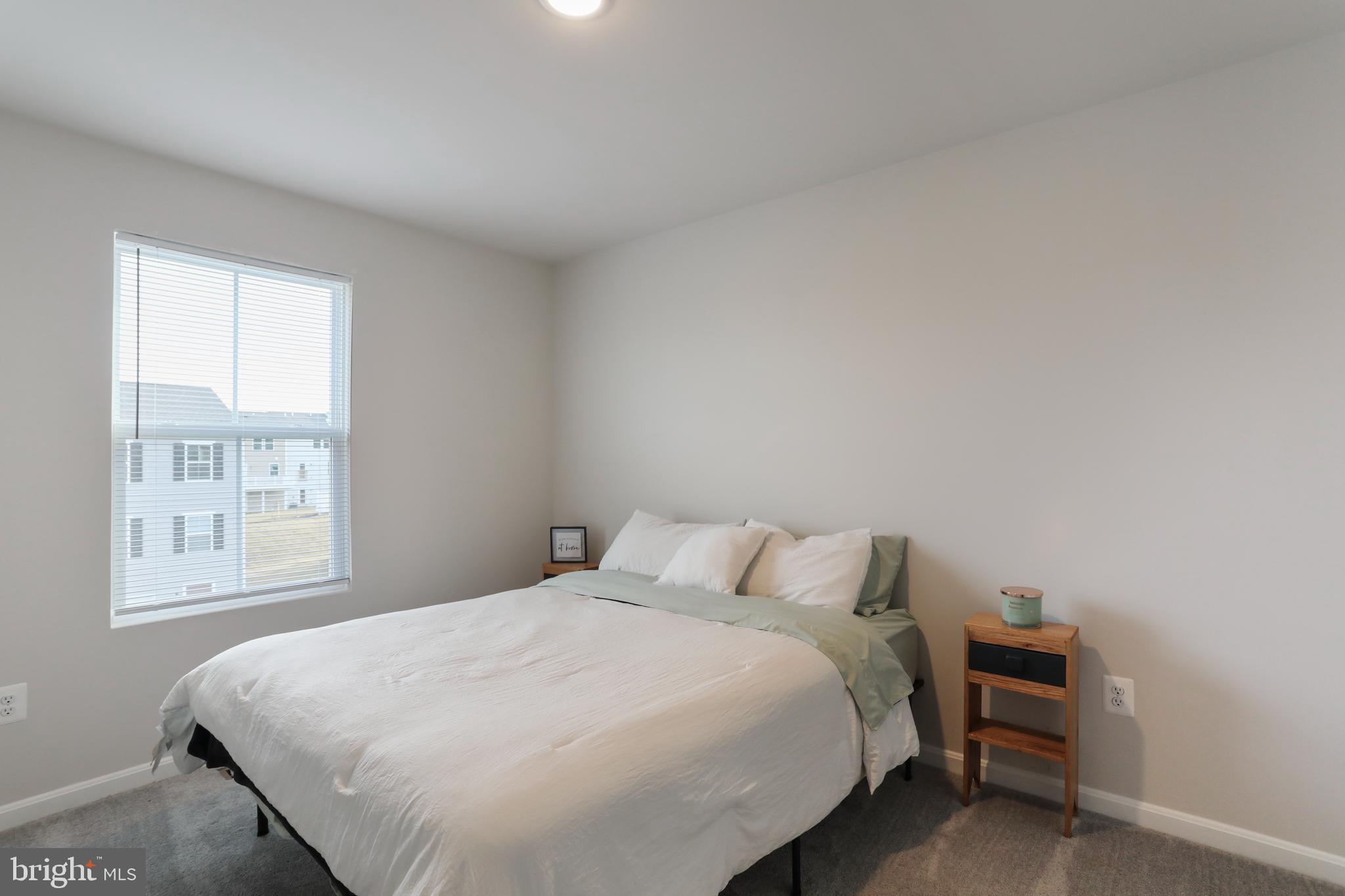 DILLON FARM - Residential