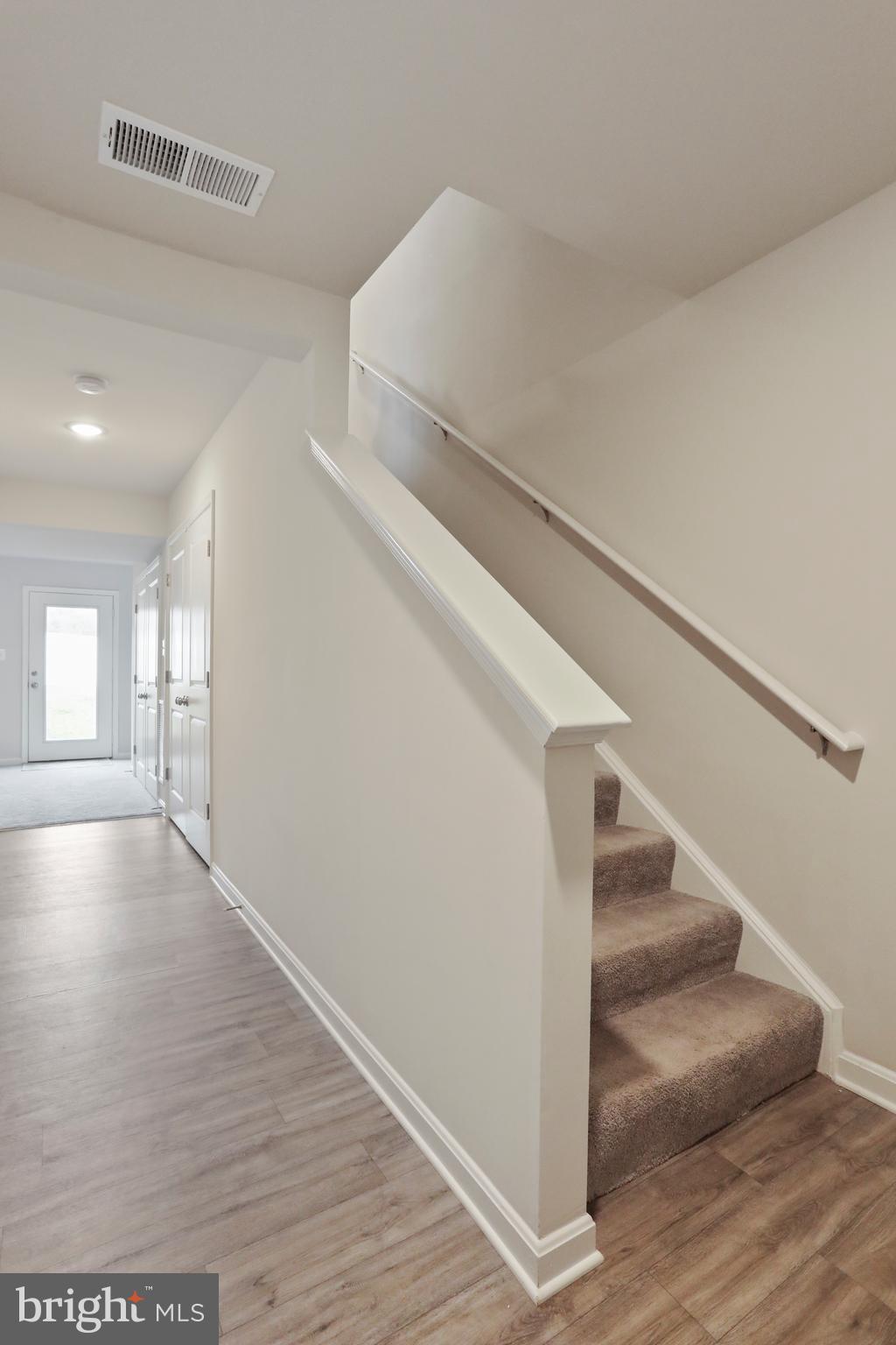 DILLON FARM - Residential