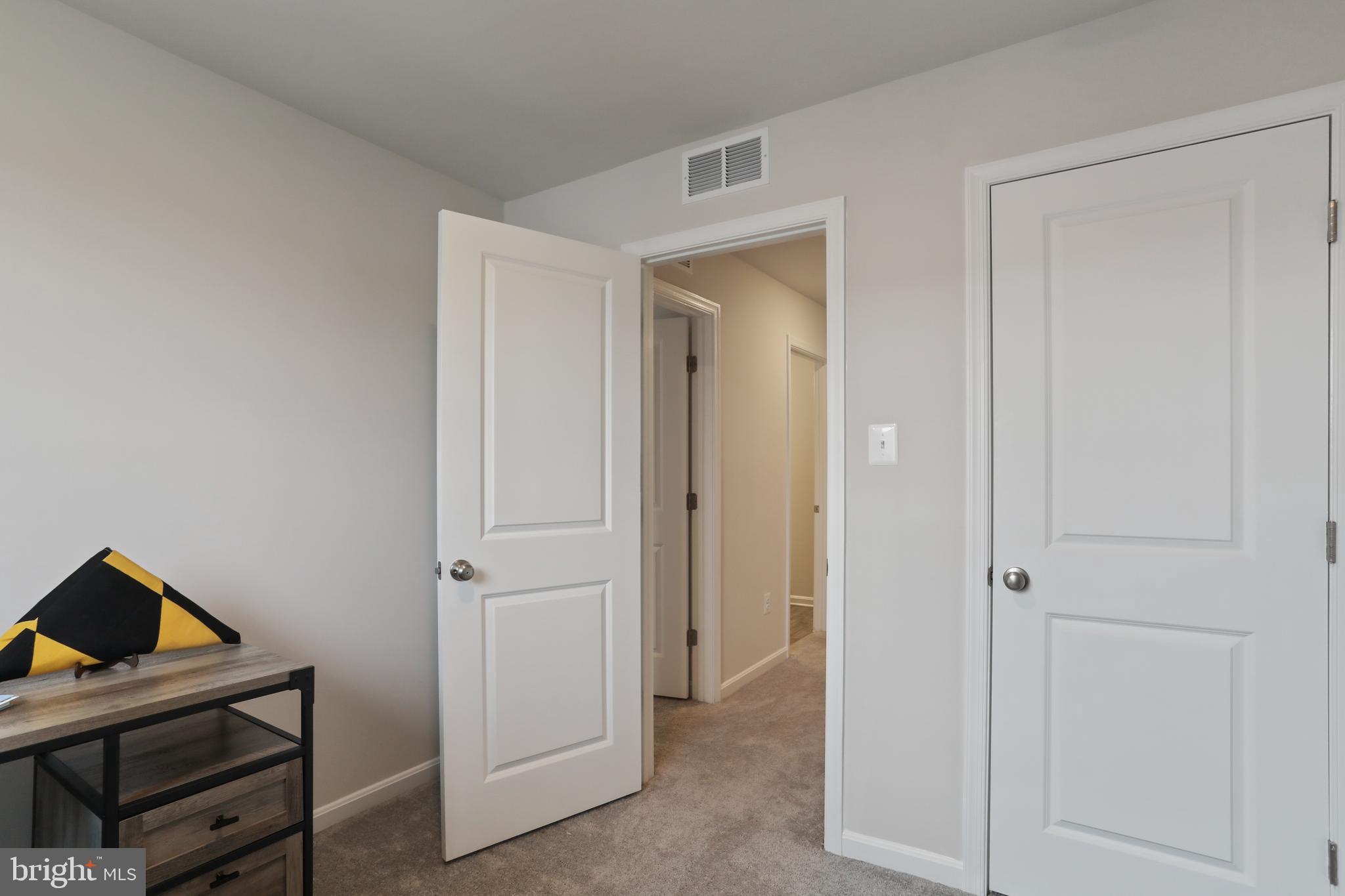 DILLON FARM - Residential