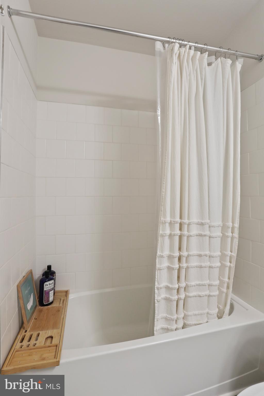 DILLON FARM - Residential