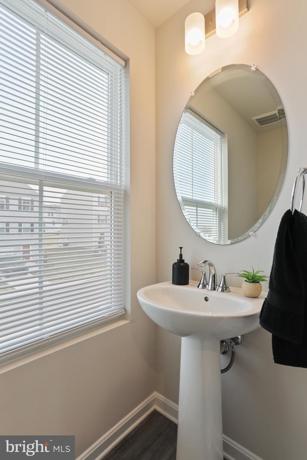 DILLON FARM - Residential