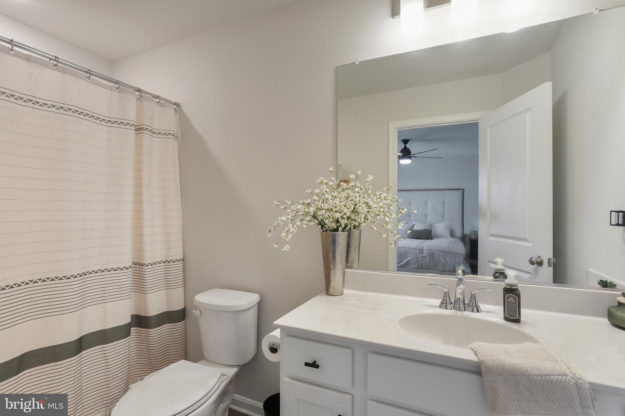 DILLON FARM - Residential