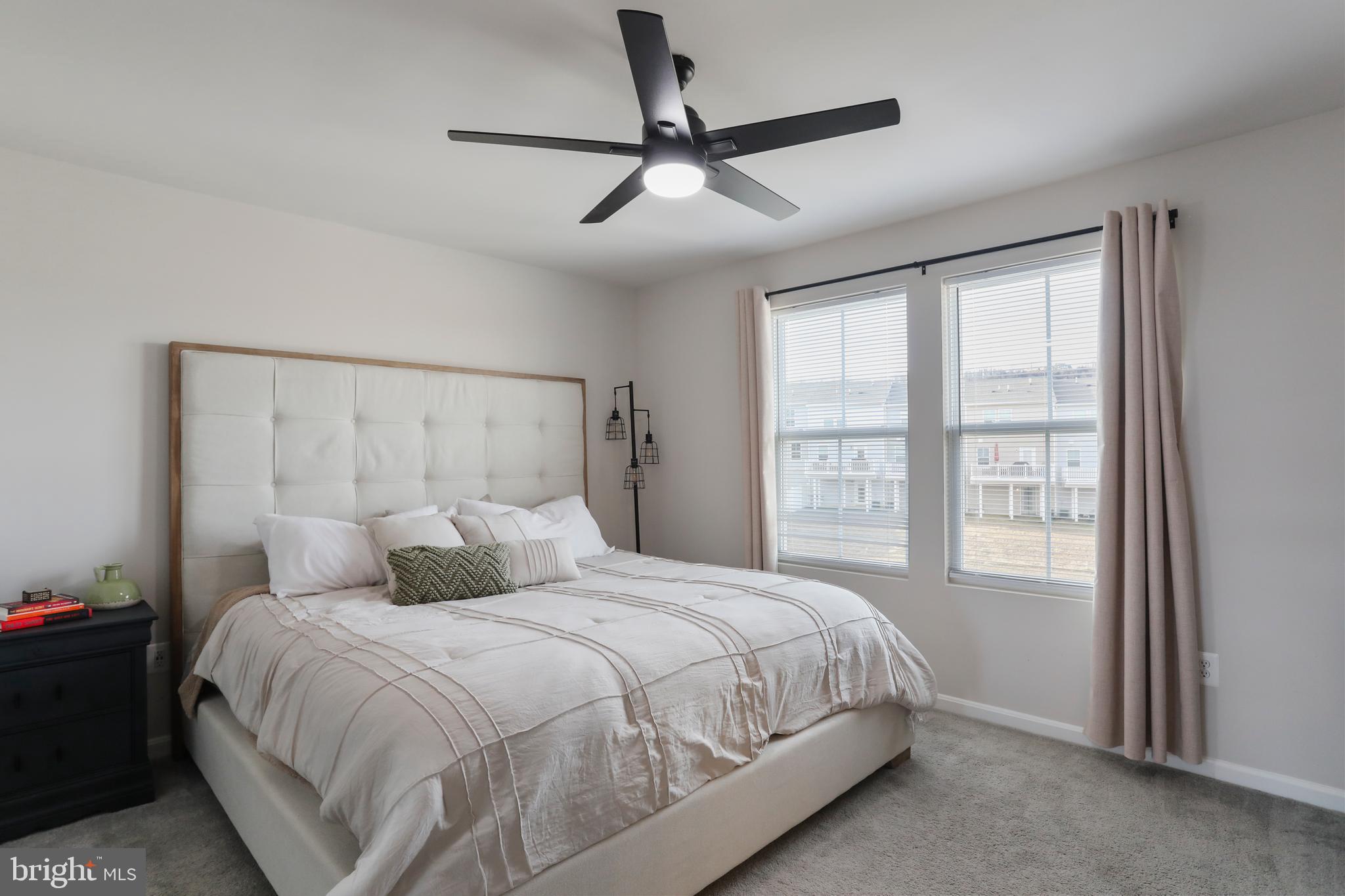 DILLON FARM - Residential