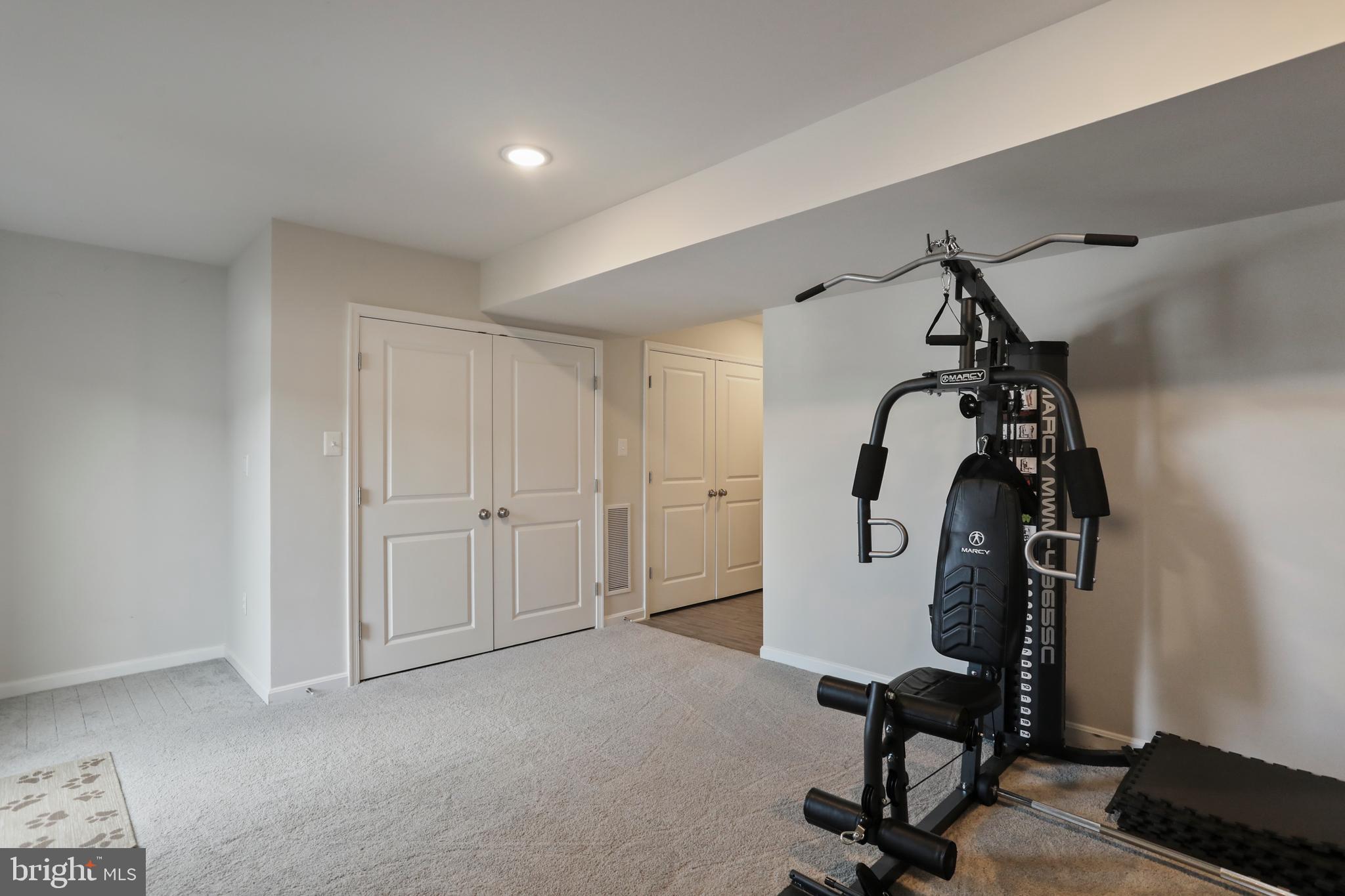 DILLON FARM - Residential