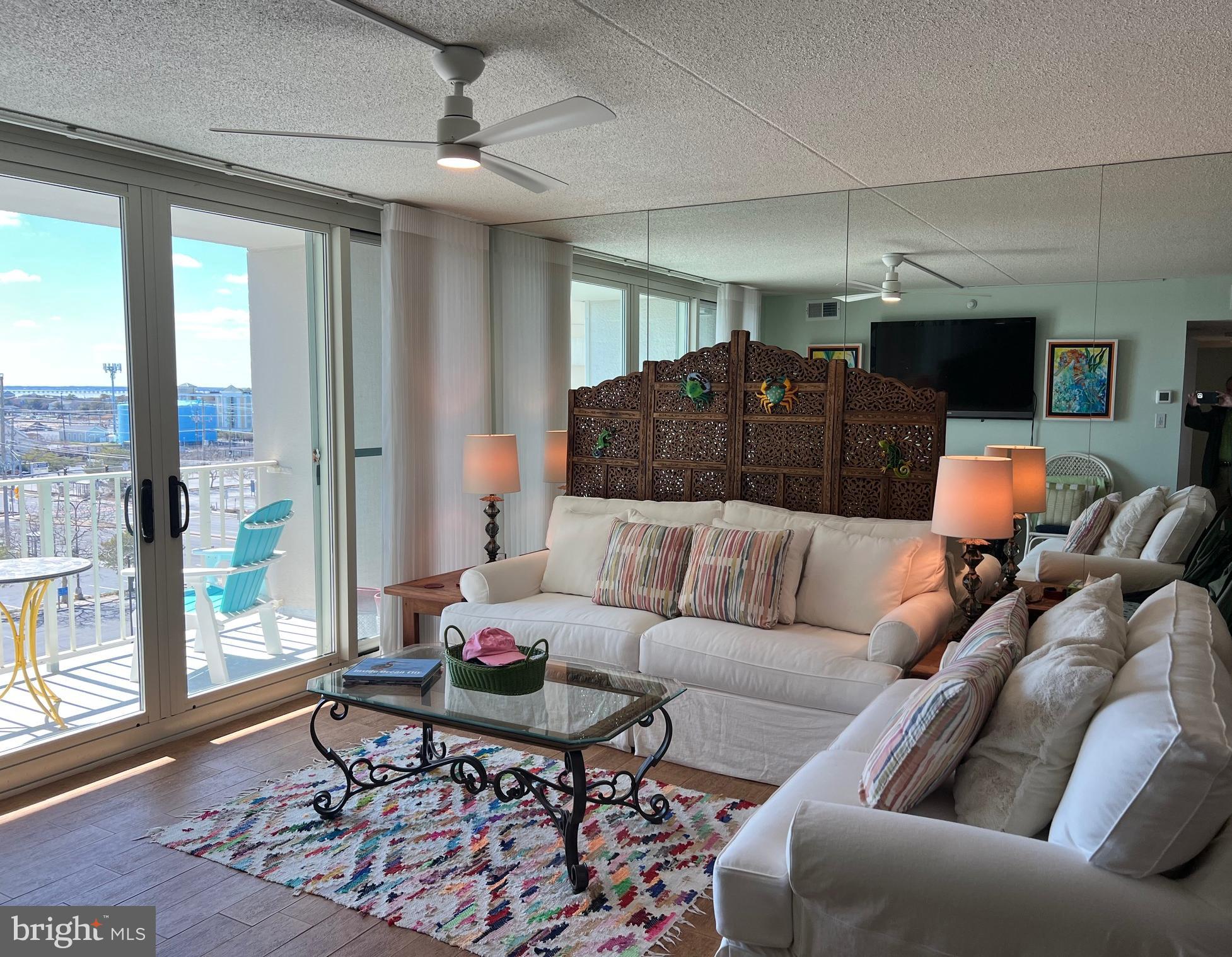 10700 COASTAL HIGHWAY 604