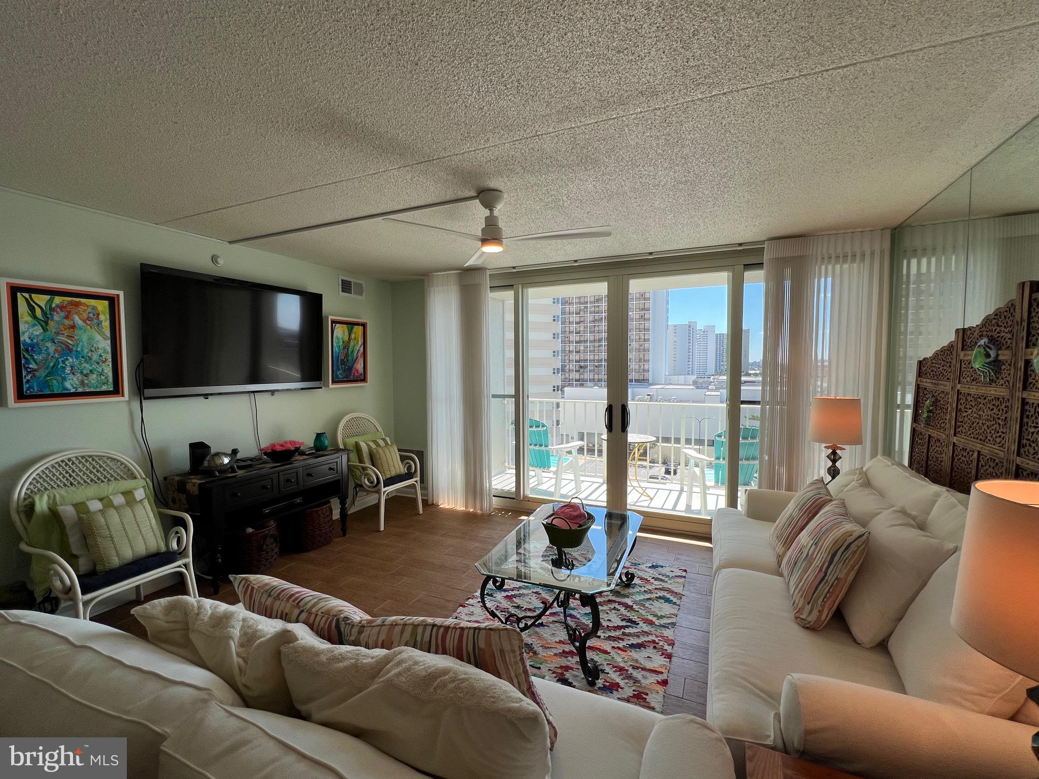 10700 COASTAL HIGHWAY 604