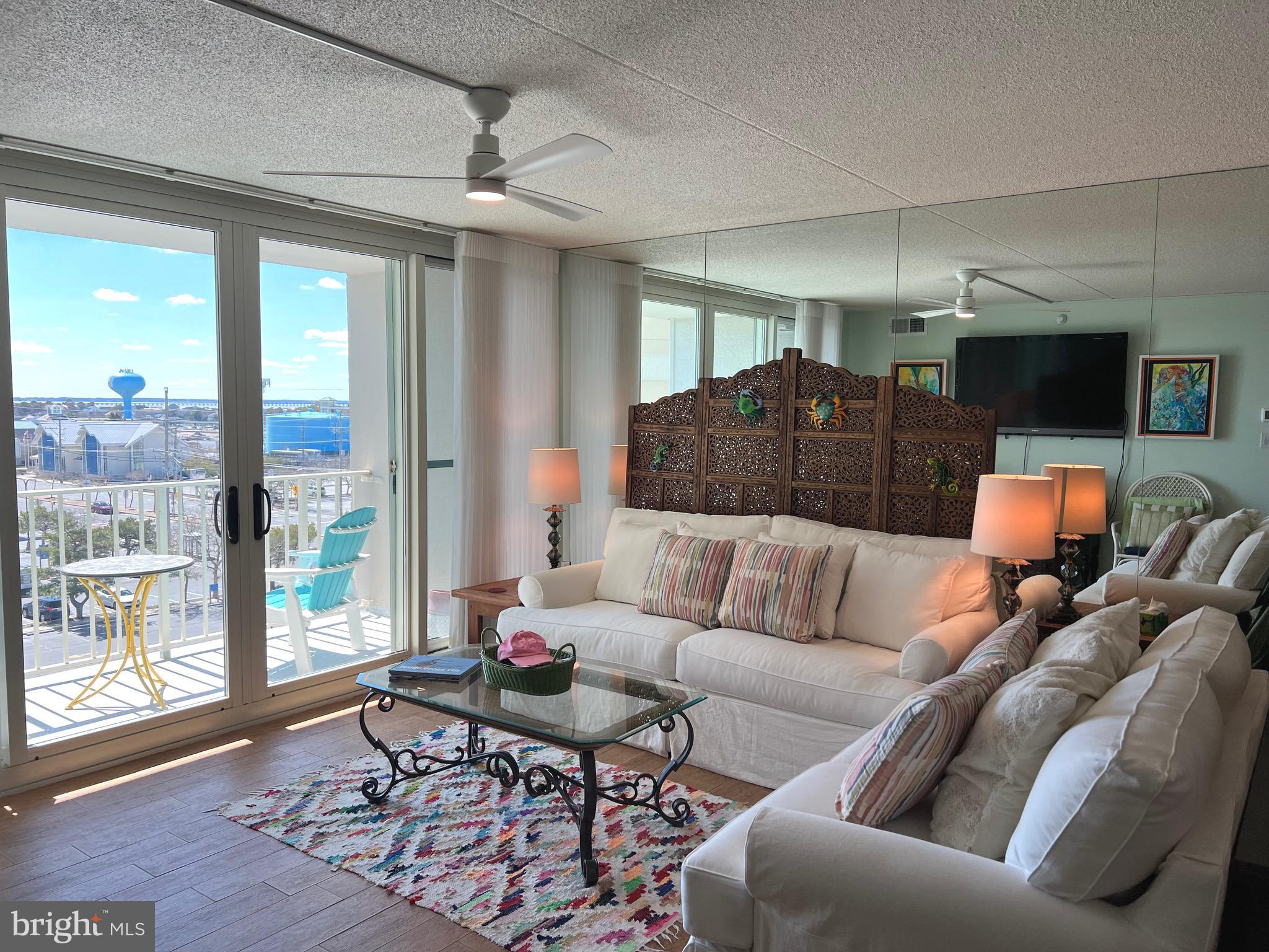 10700 COASTAL HIGHWAY 604