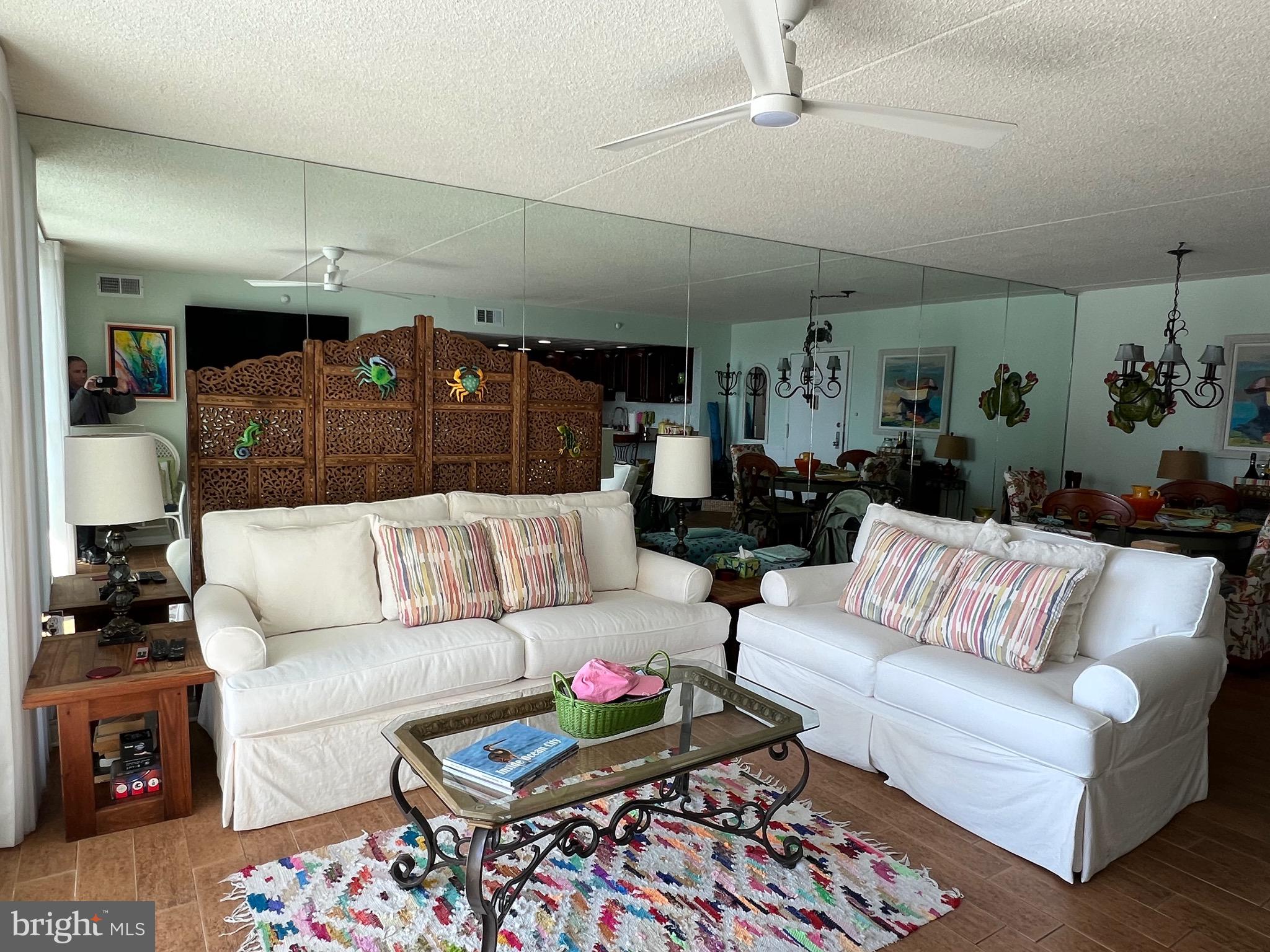 10700 COASTAL HIGHWAY 604