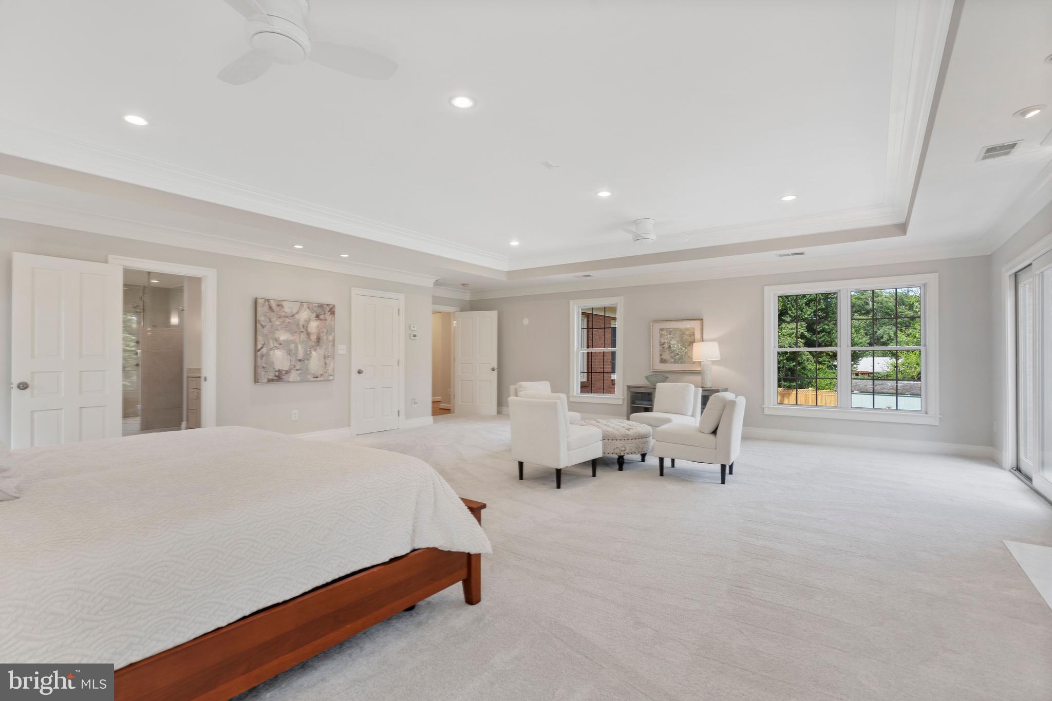 ARDEN ACRES - Residential