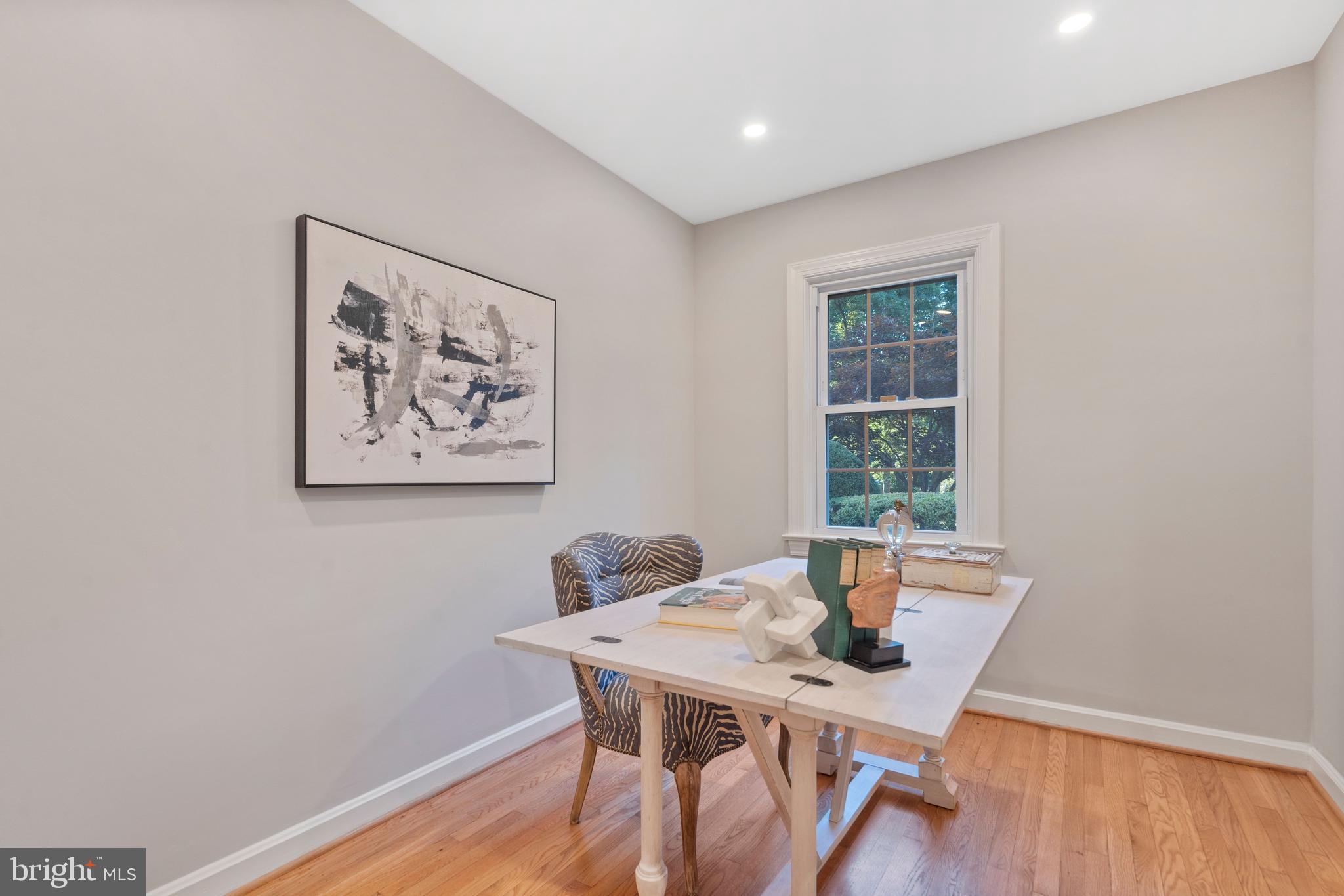 ARDEN ACRES - Residential