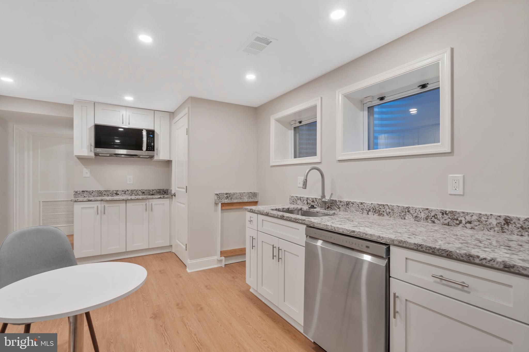 ARDEN ACRES - Residential