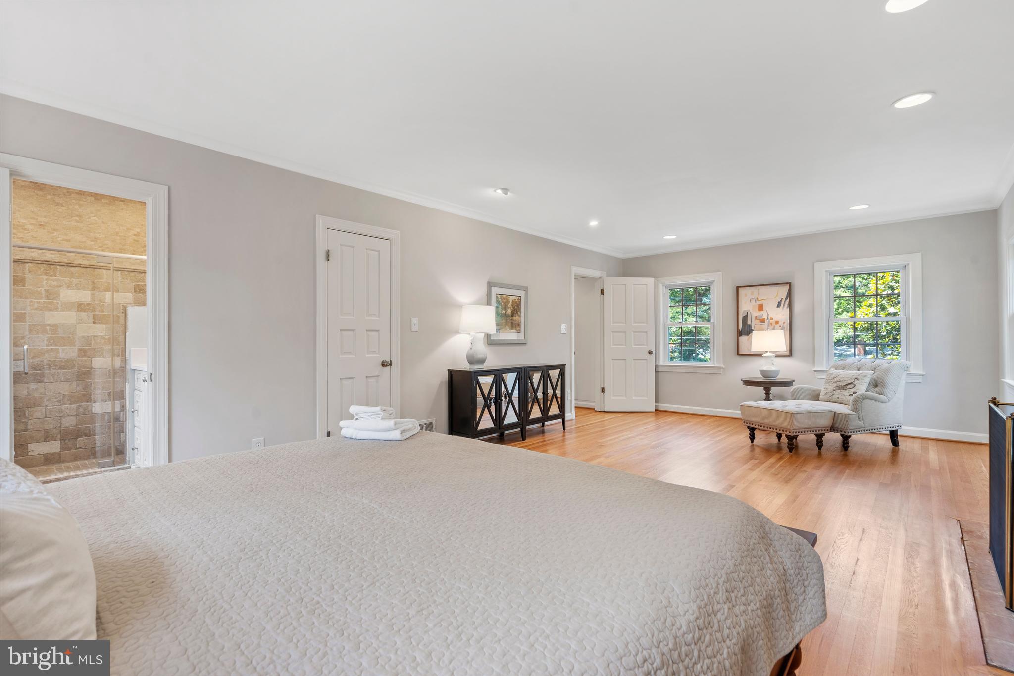 ARDEN ACRES - Residential