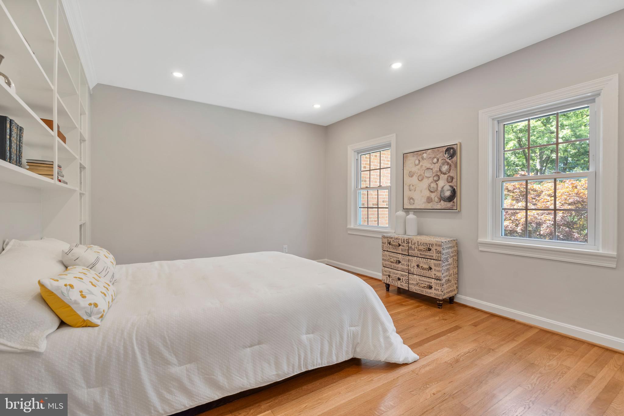 ARDEN ACRES - Residential