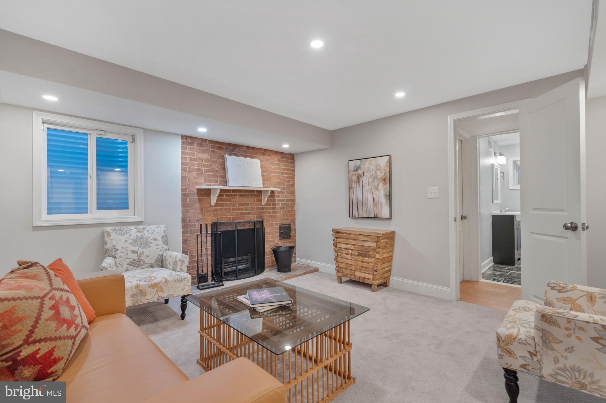 ARDEN ACRES - Residential